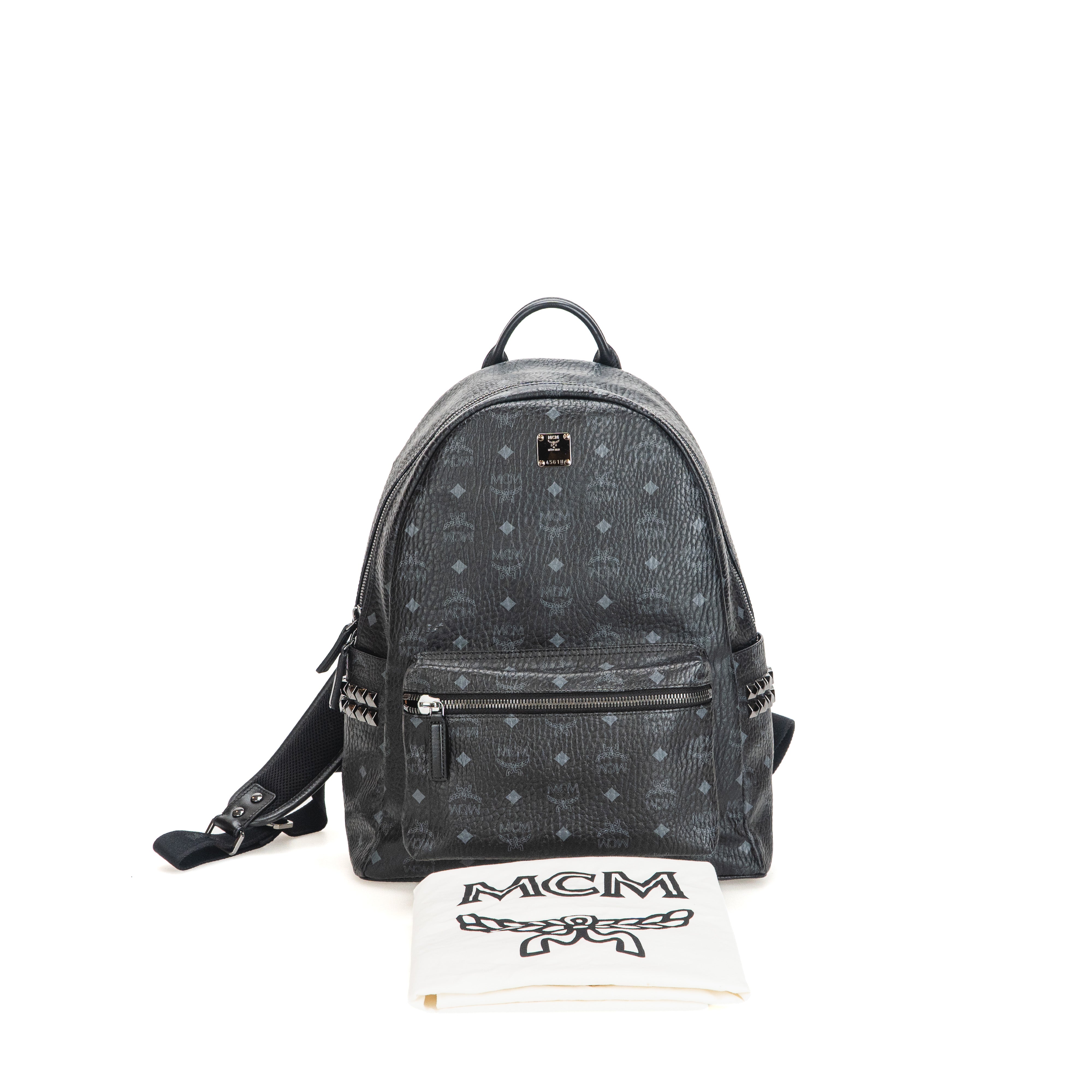 Rucksack Medium