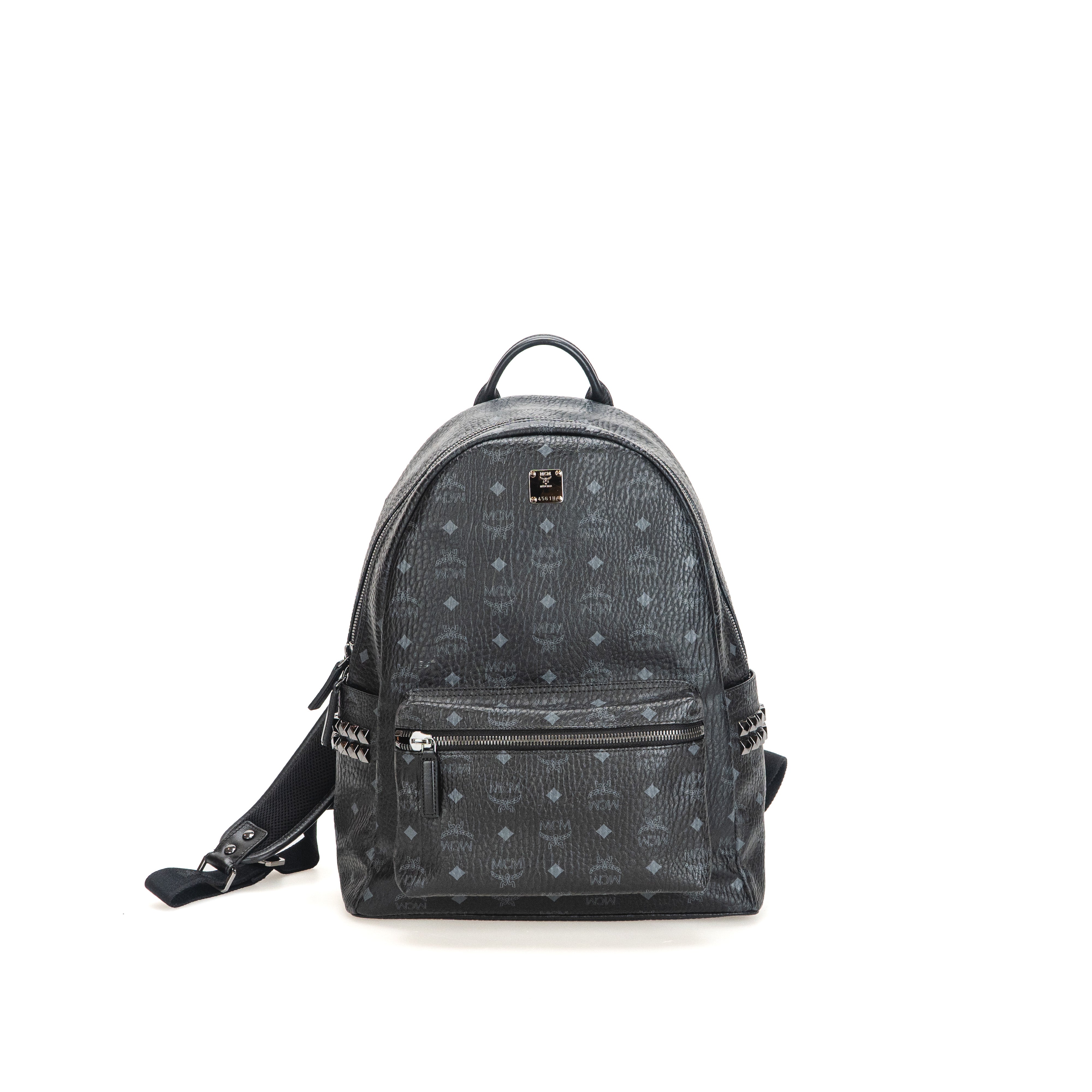 Rucksack Medium