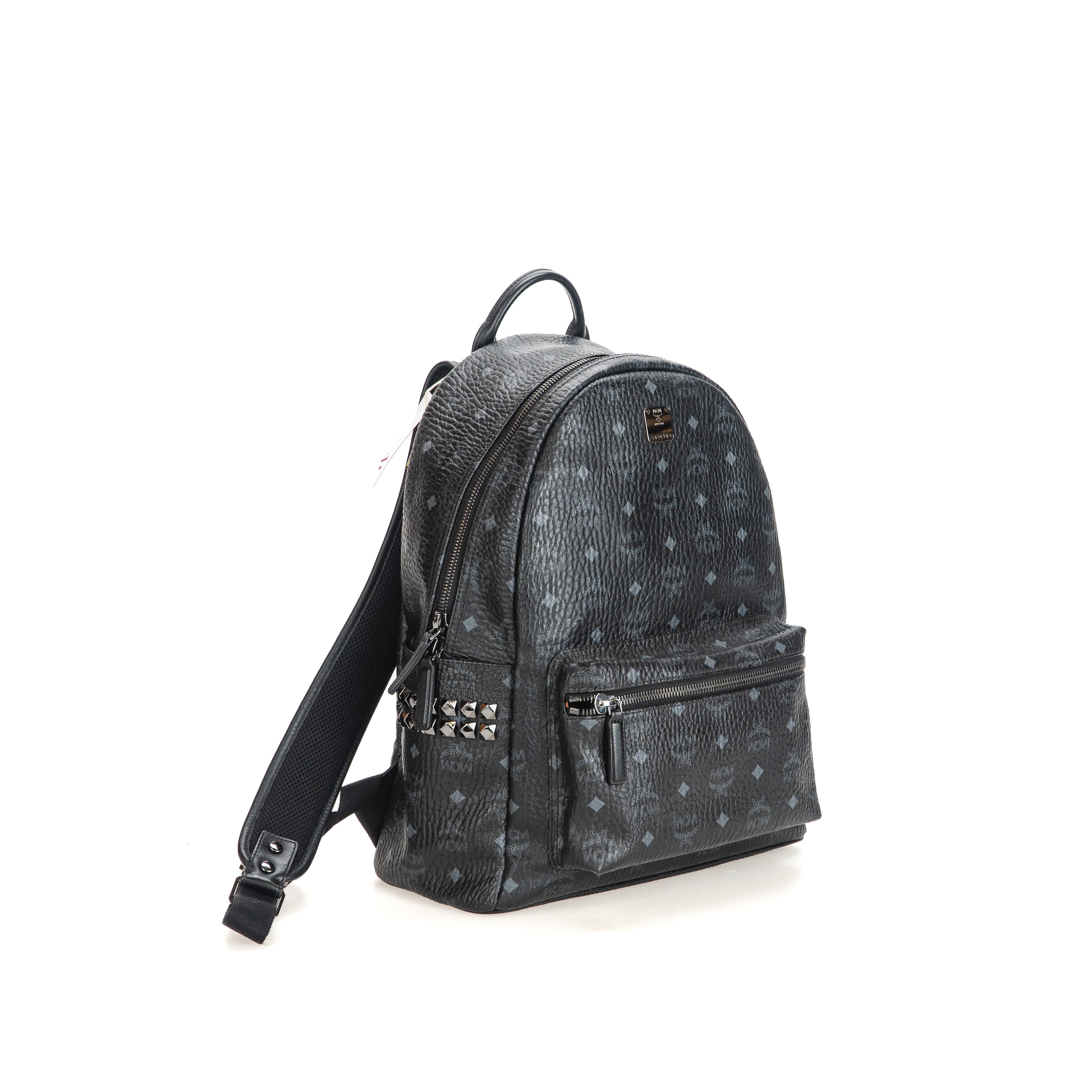 Rucksack Medium