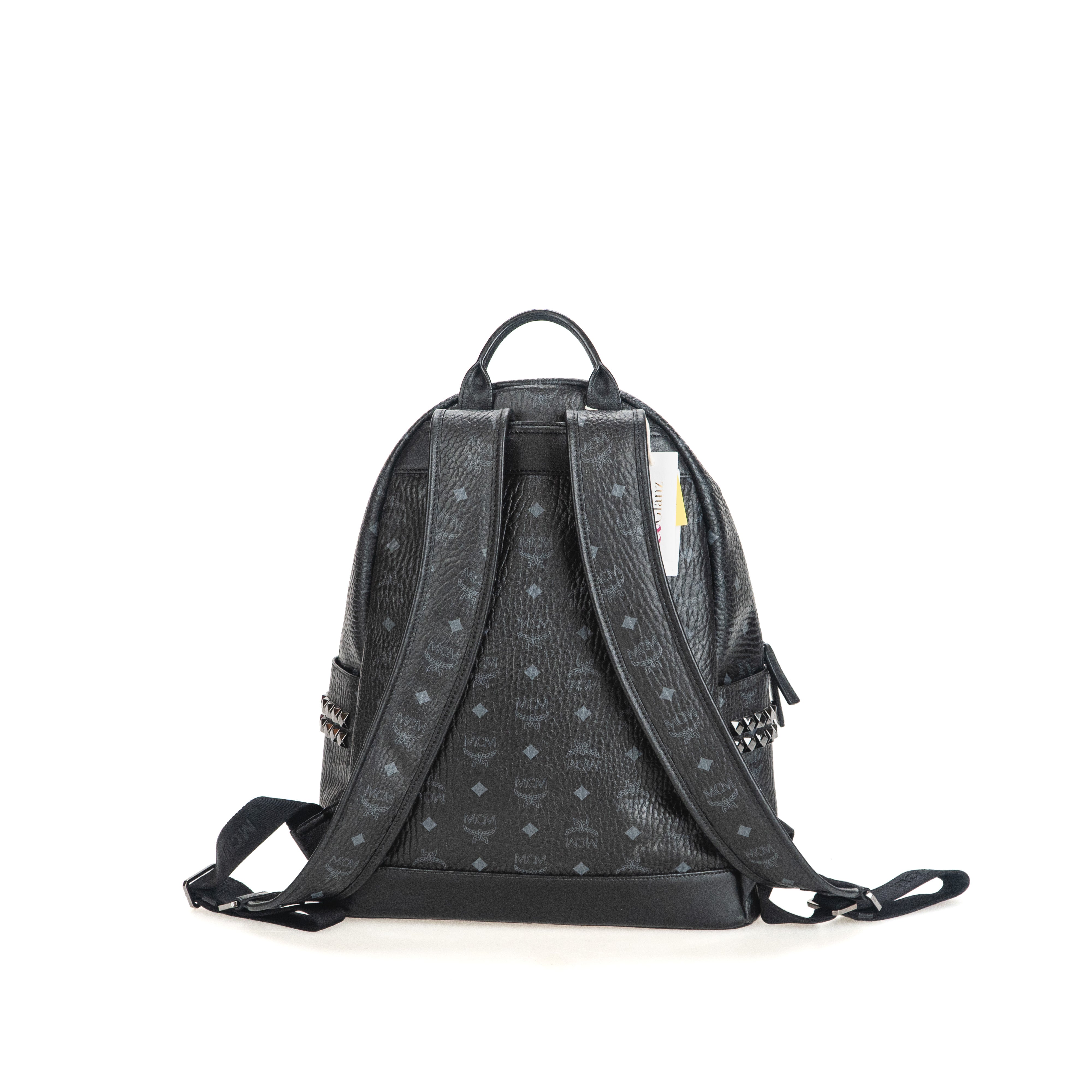 Rucksack Medium