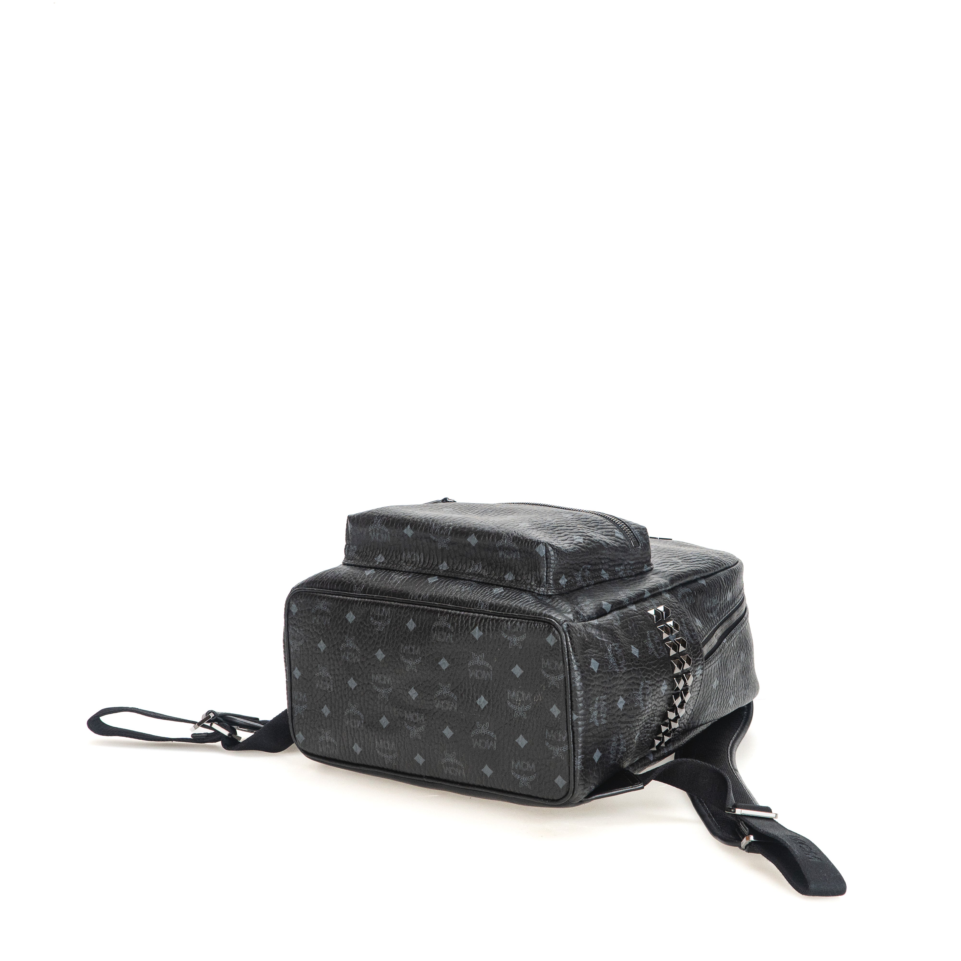 Rucksack Medium