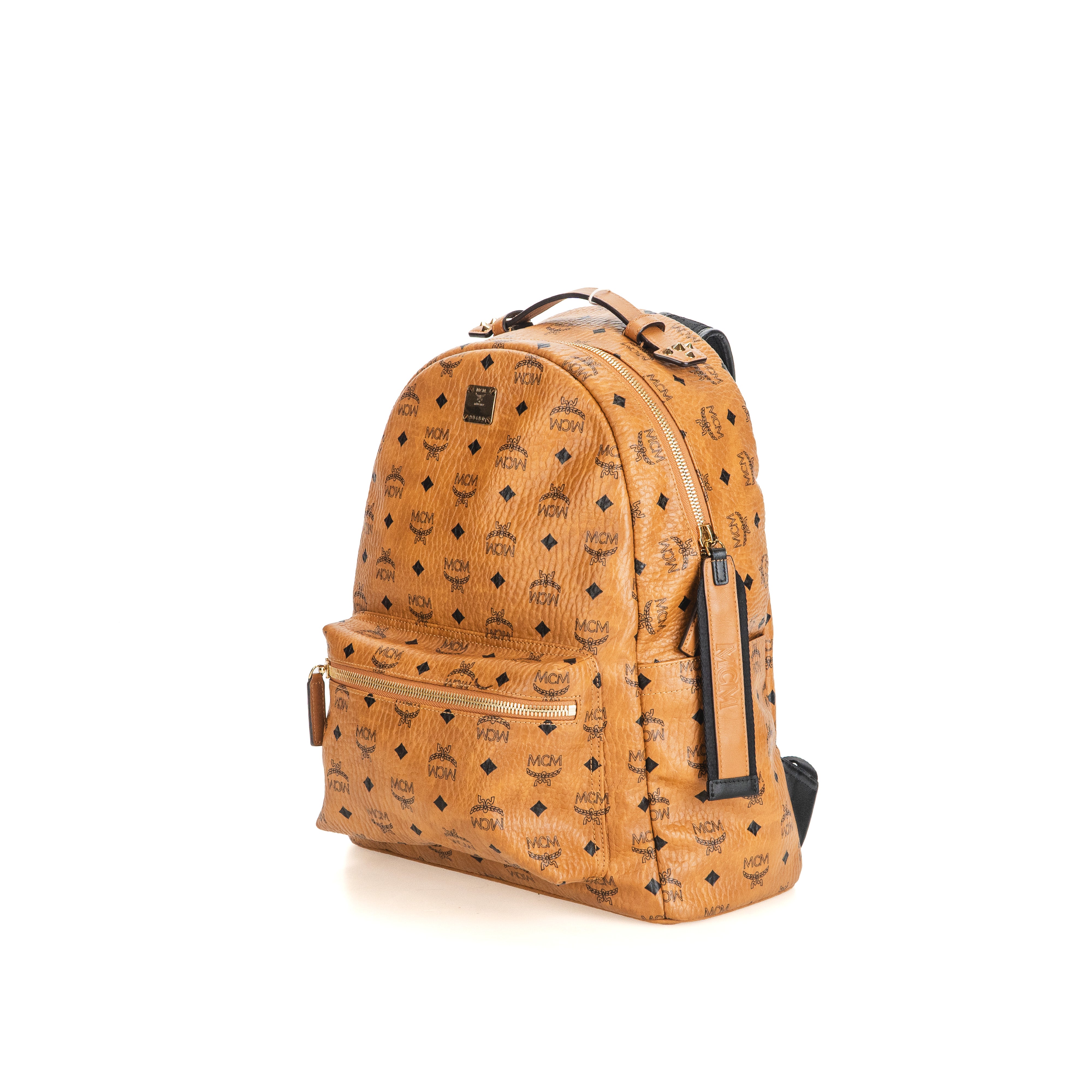 Rucksack