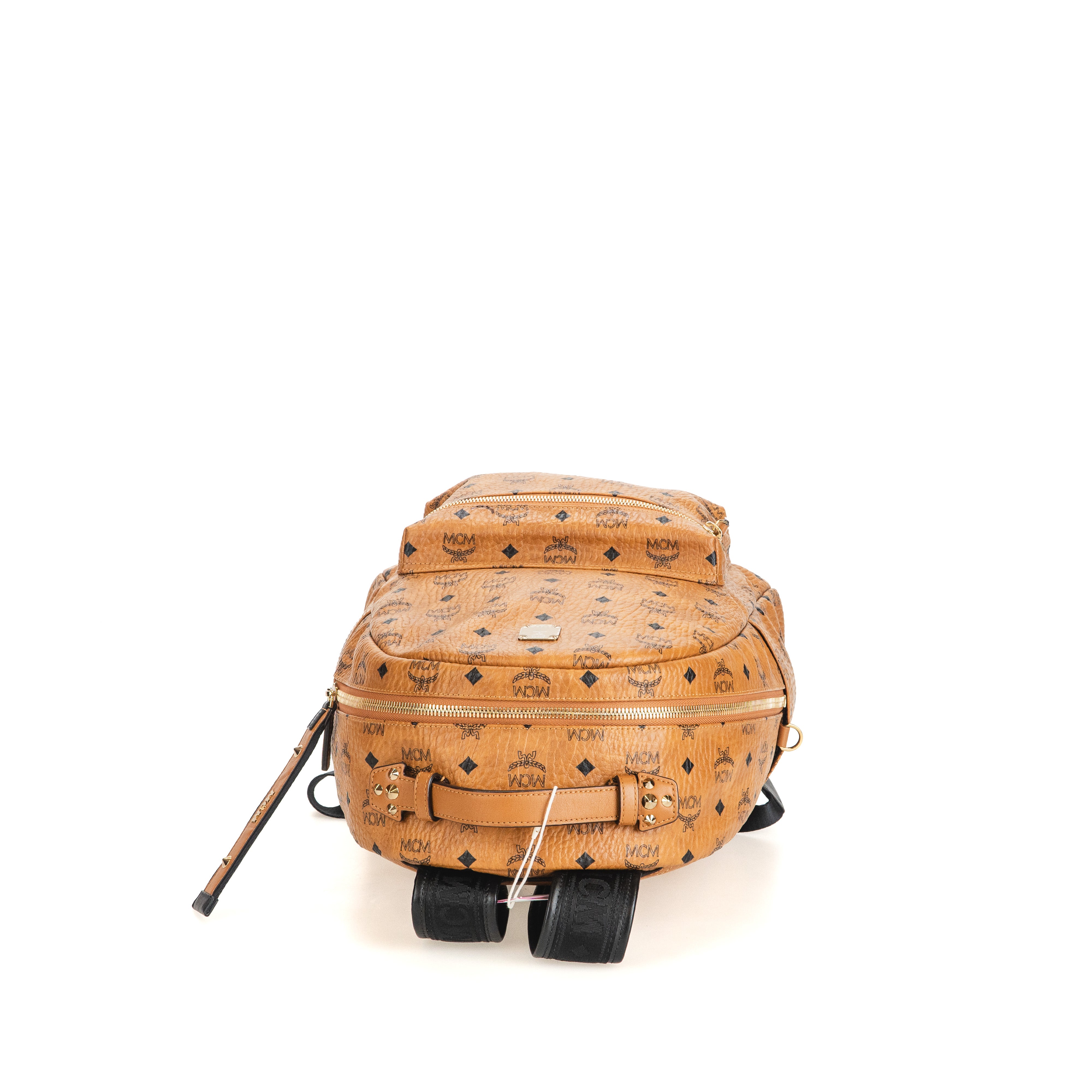 Rucksack
