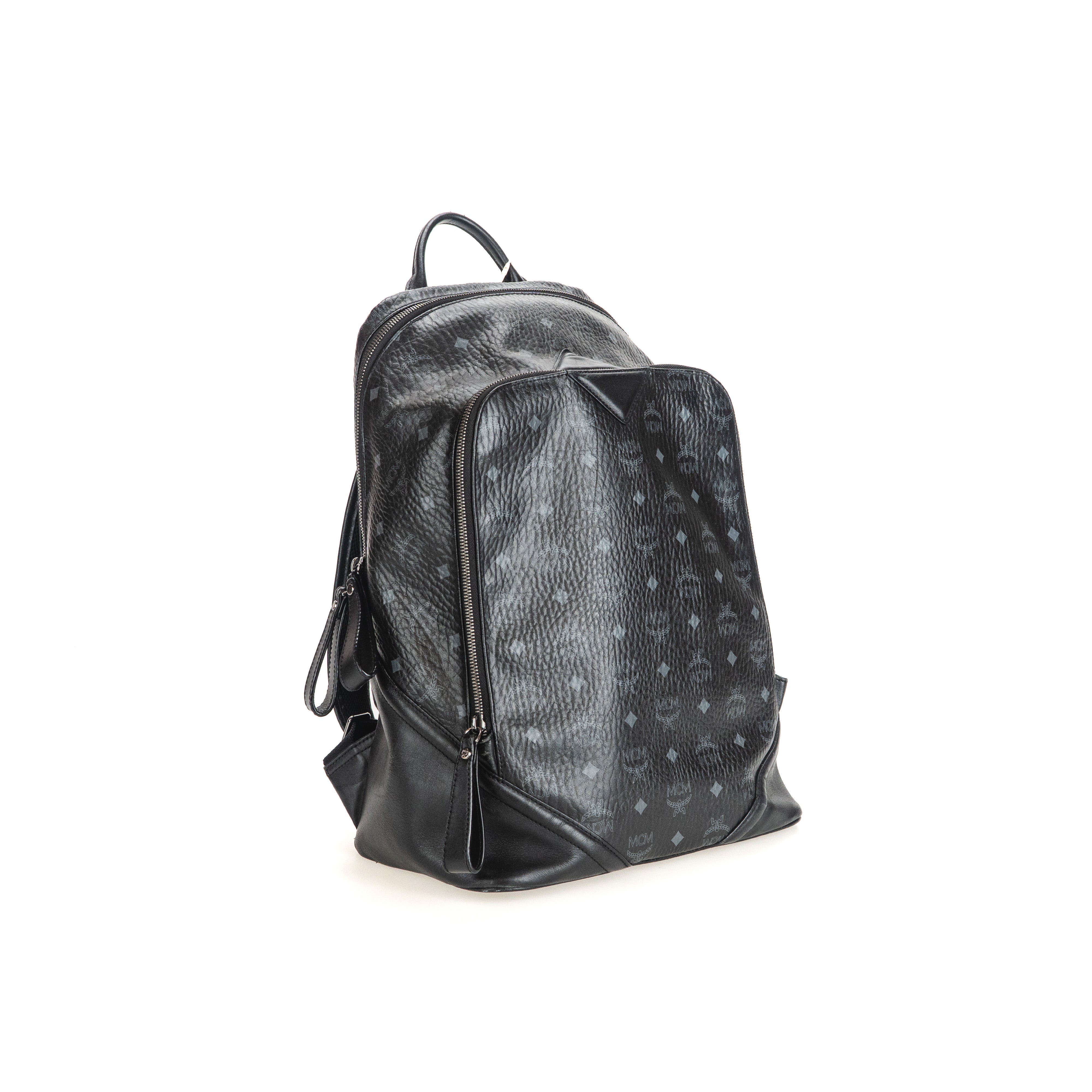 Rucksack