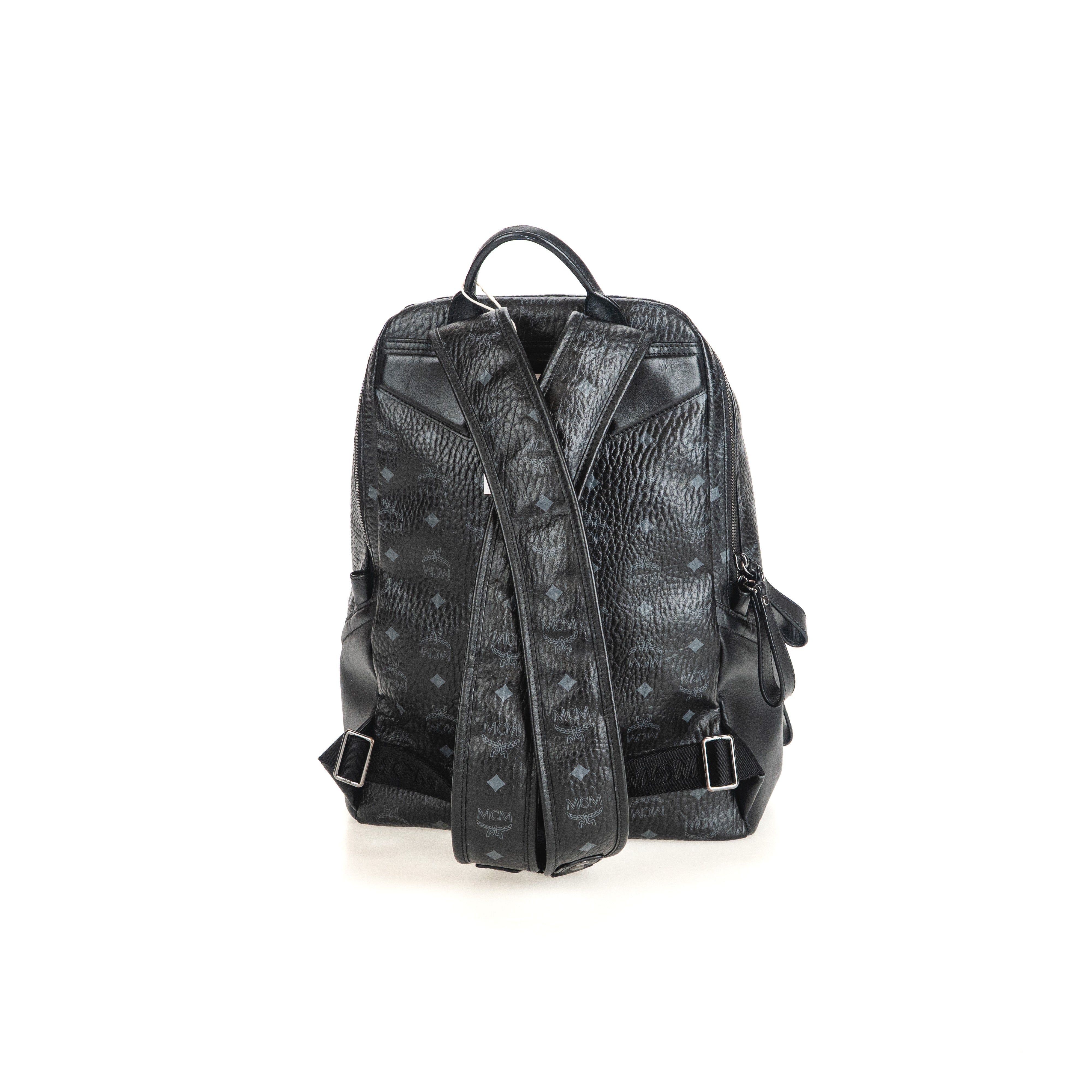 Rucksack