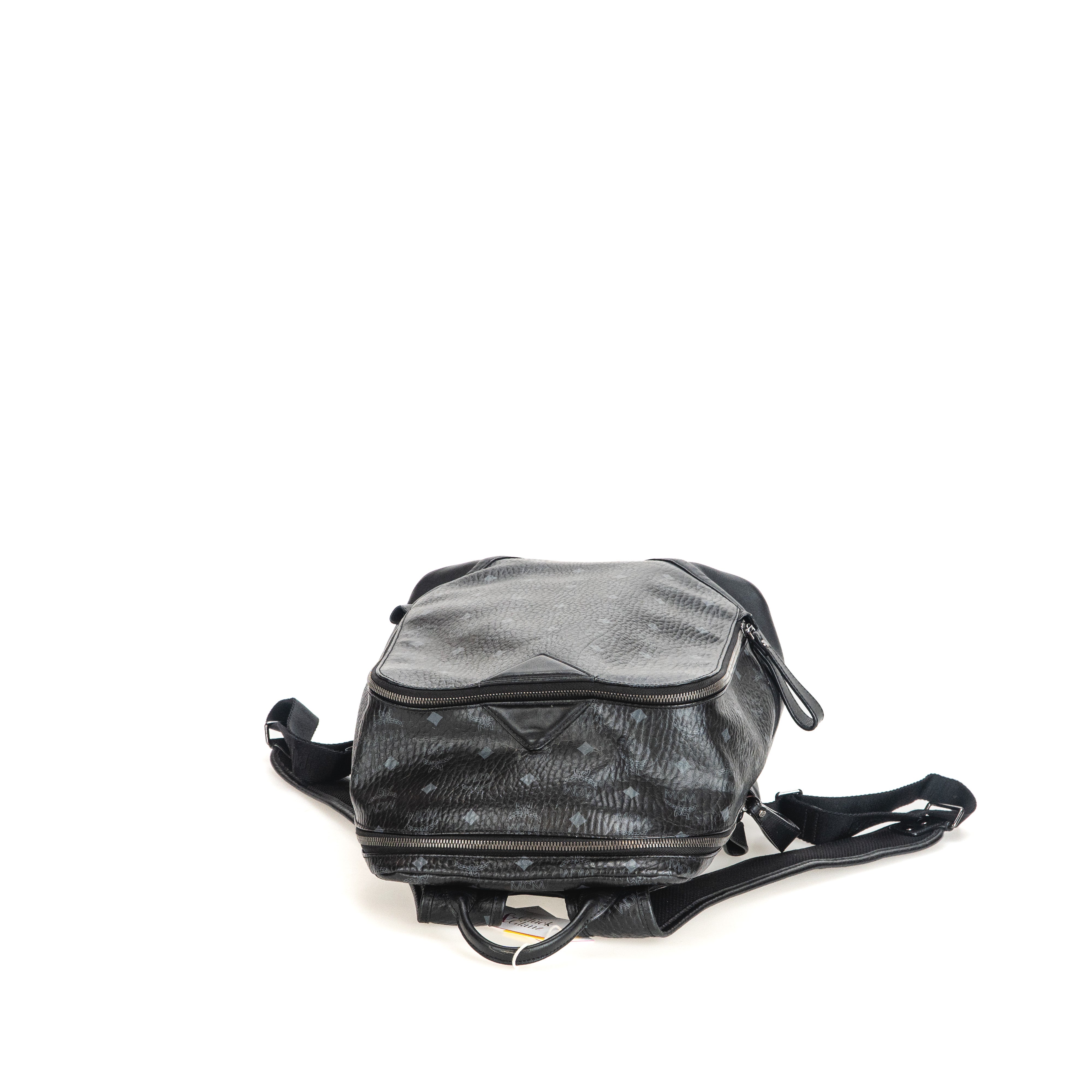 Rucksack
