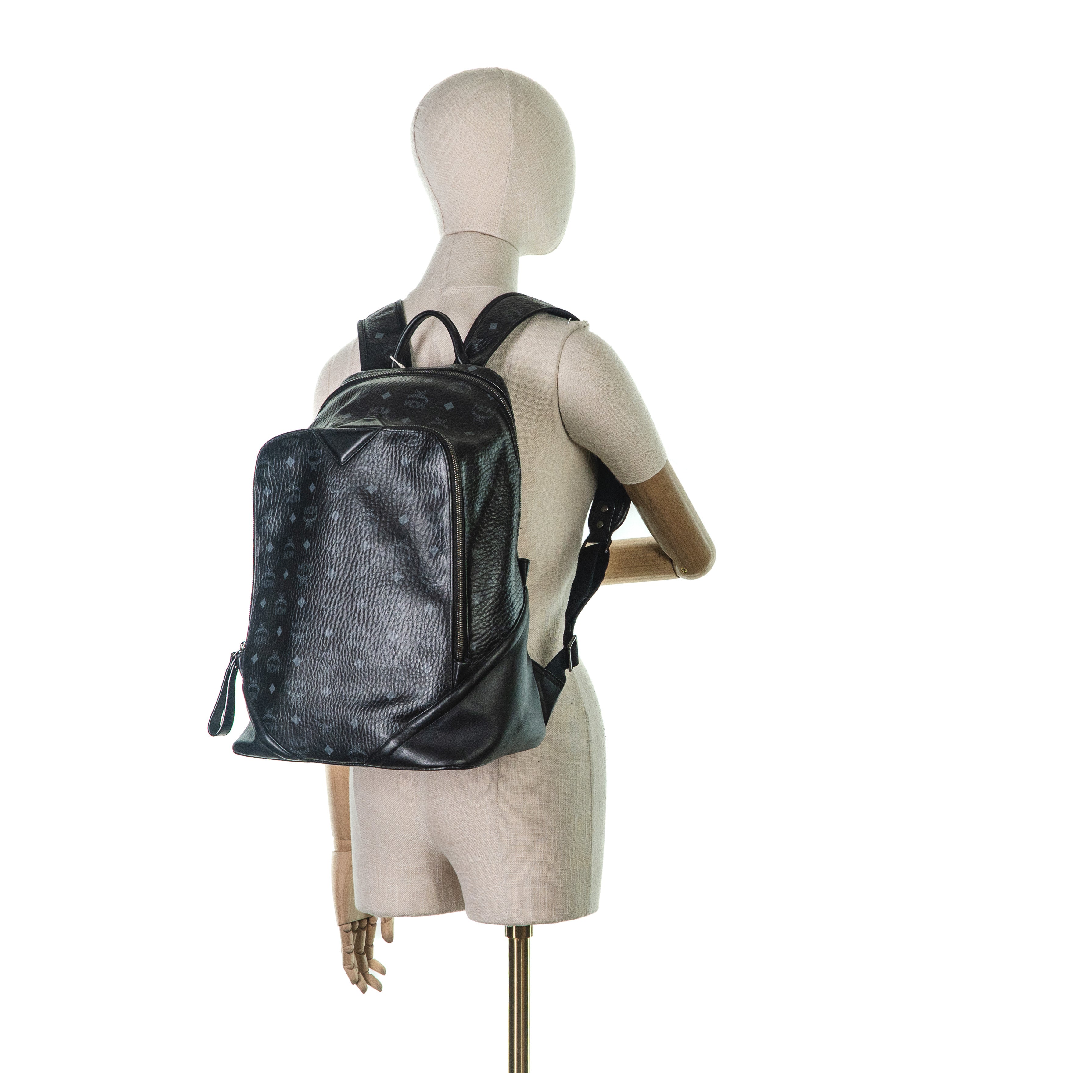 Rucksack