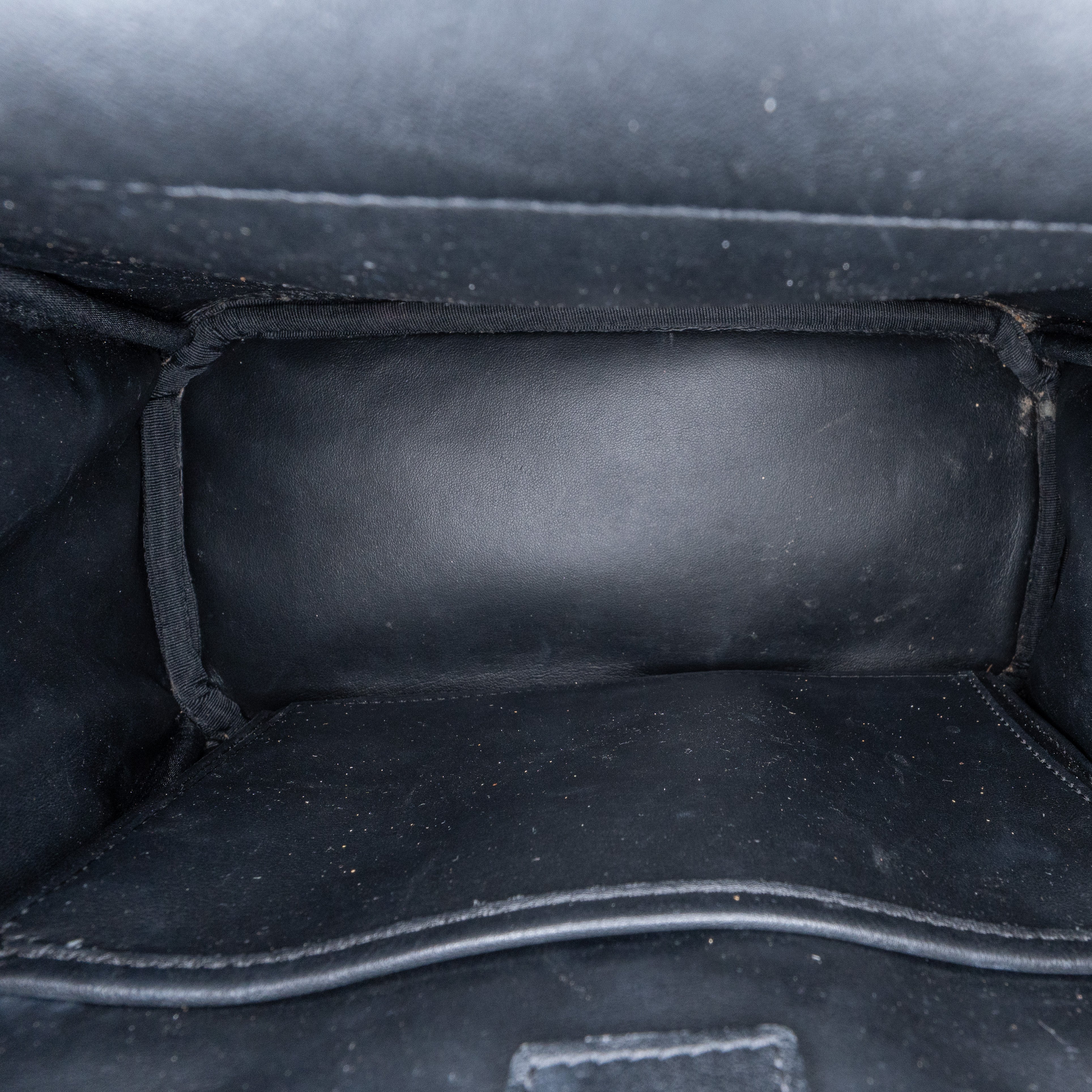 Rucksack