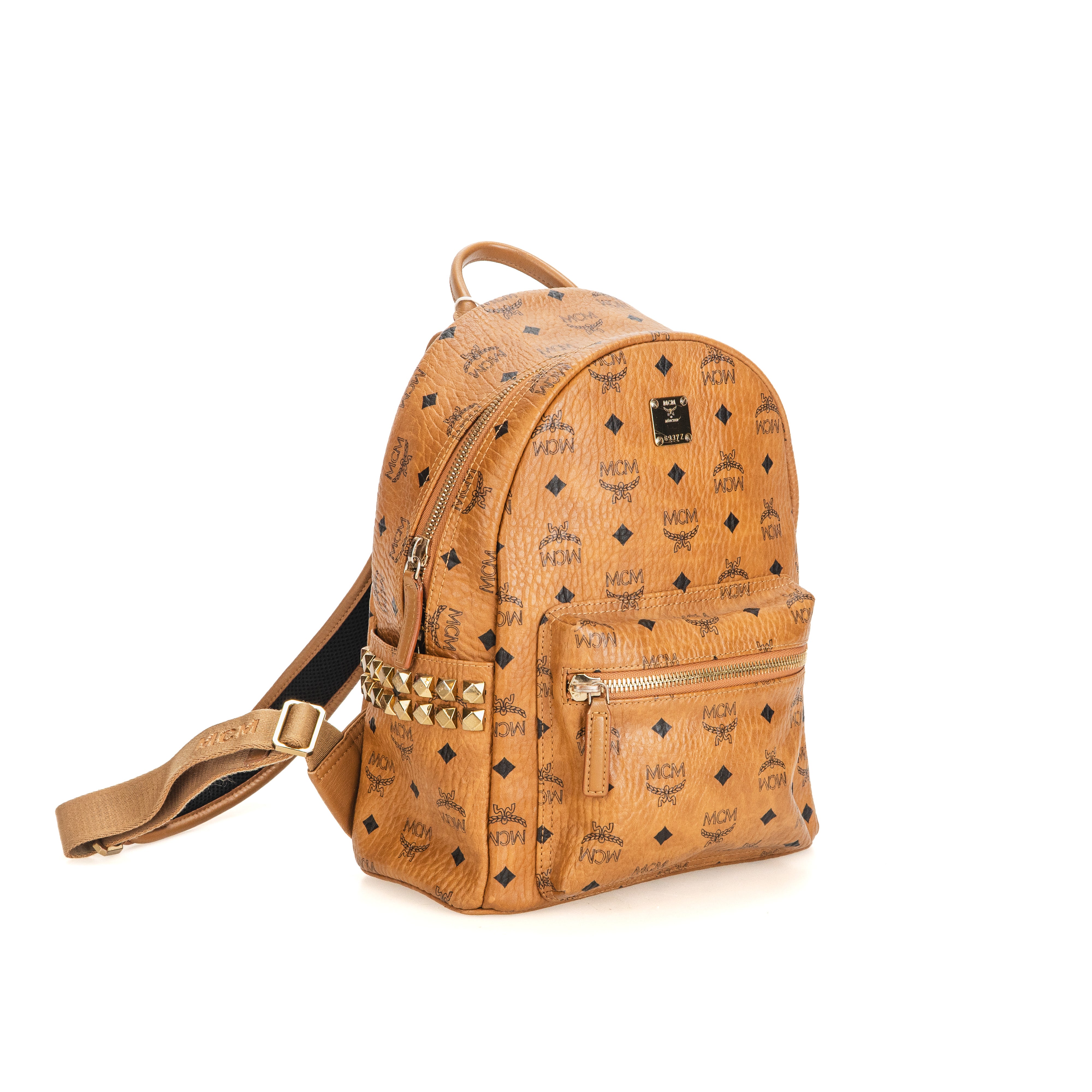 Rucksack