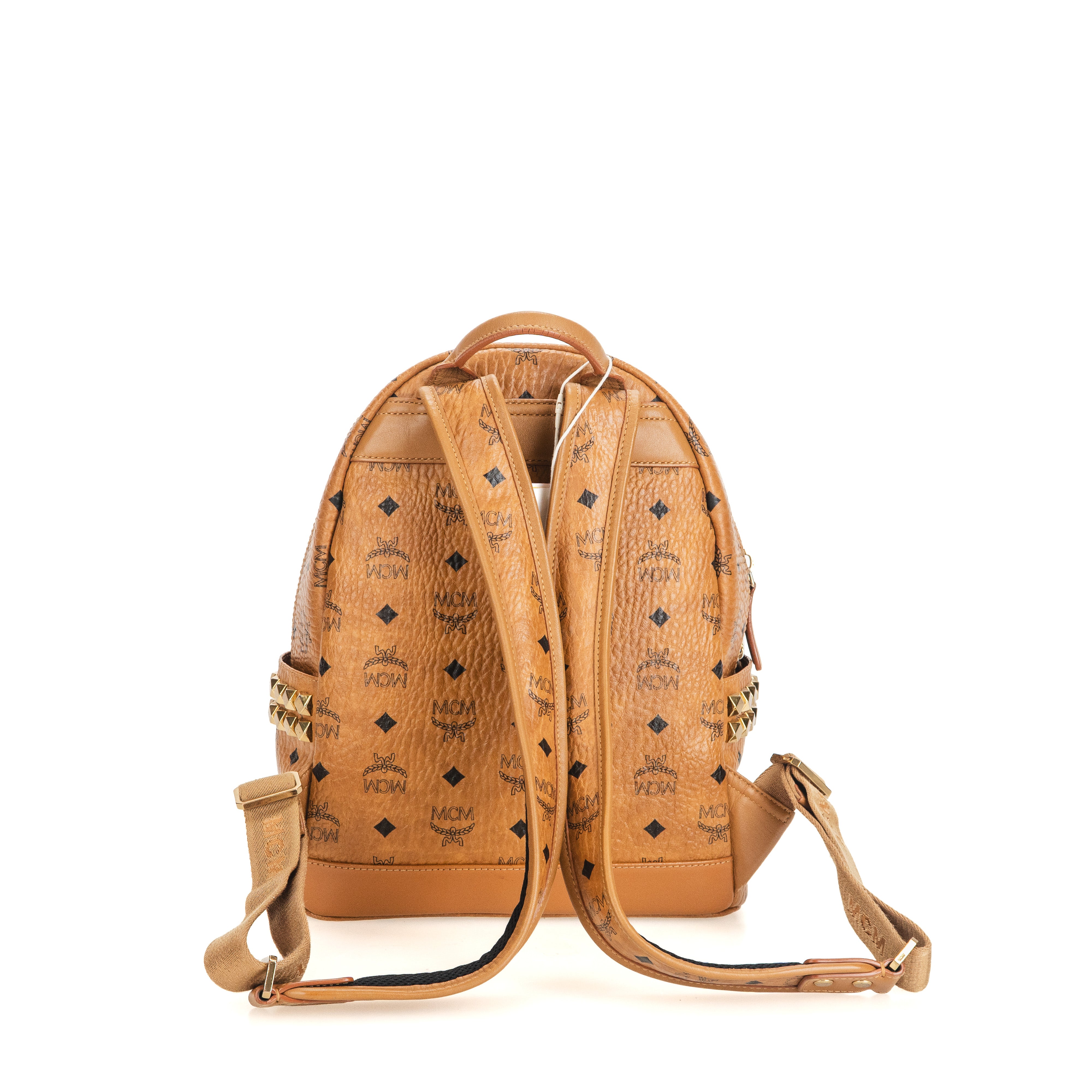 Rucksack