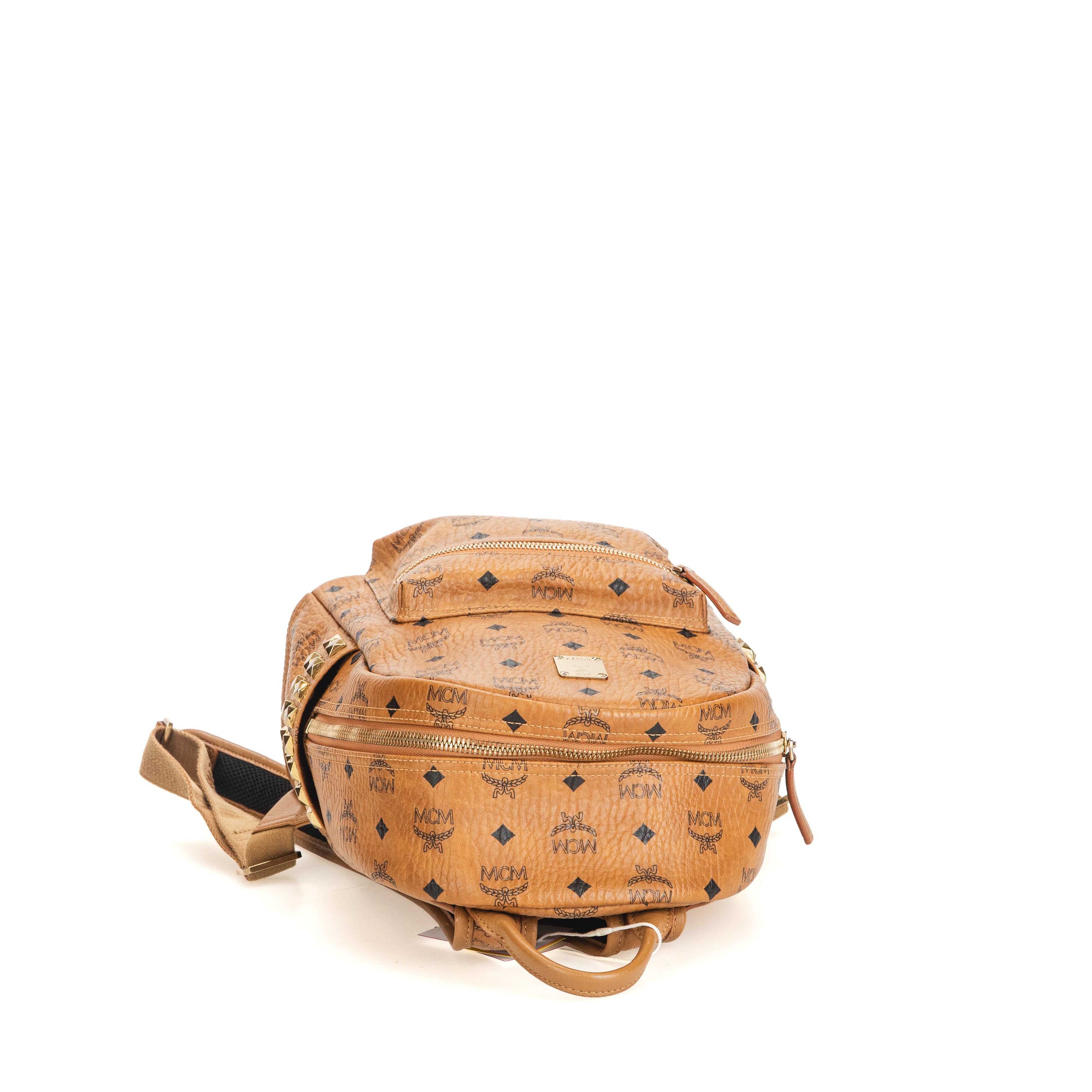 Rucksack