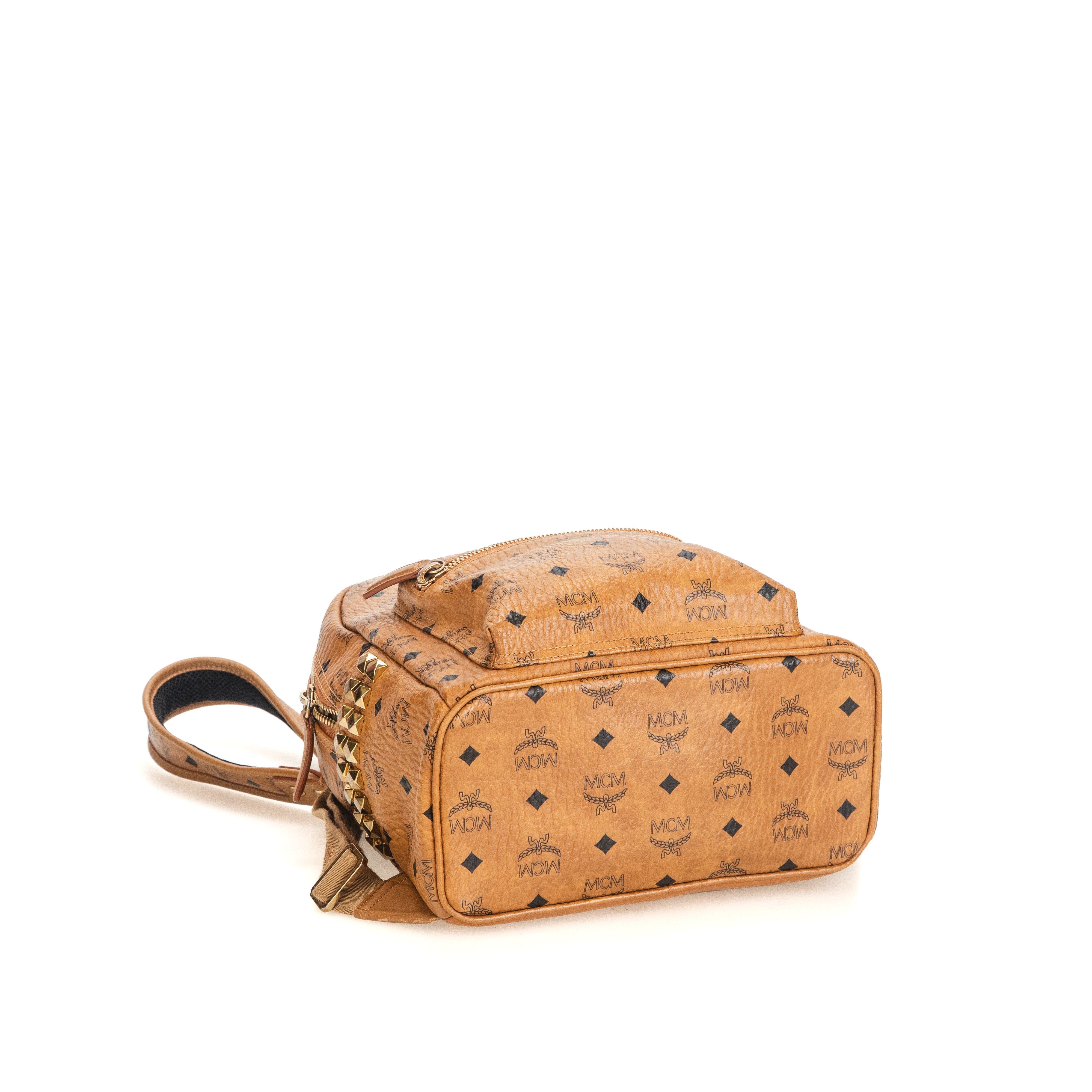 Rucksack