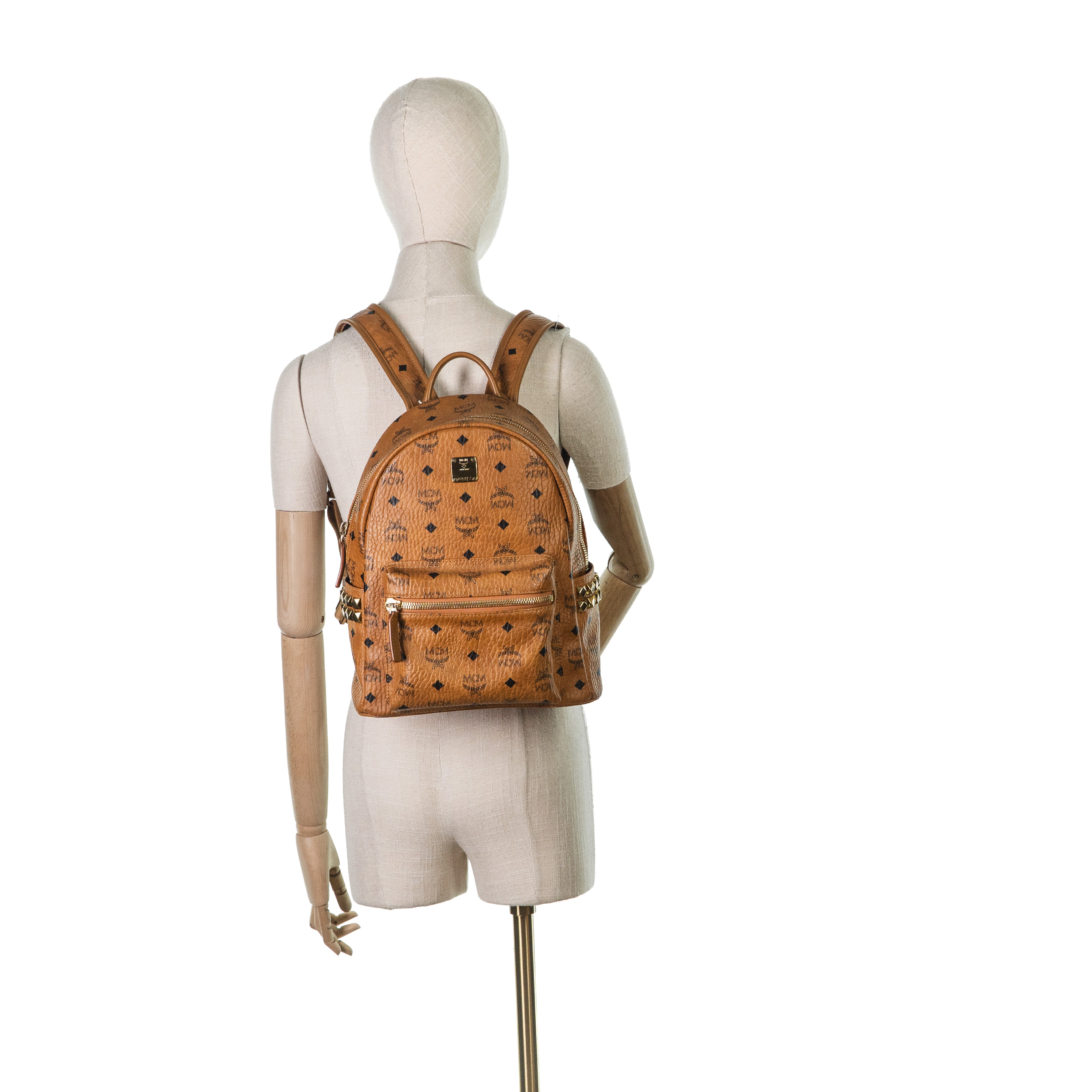 Rucksack