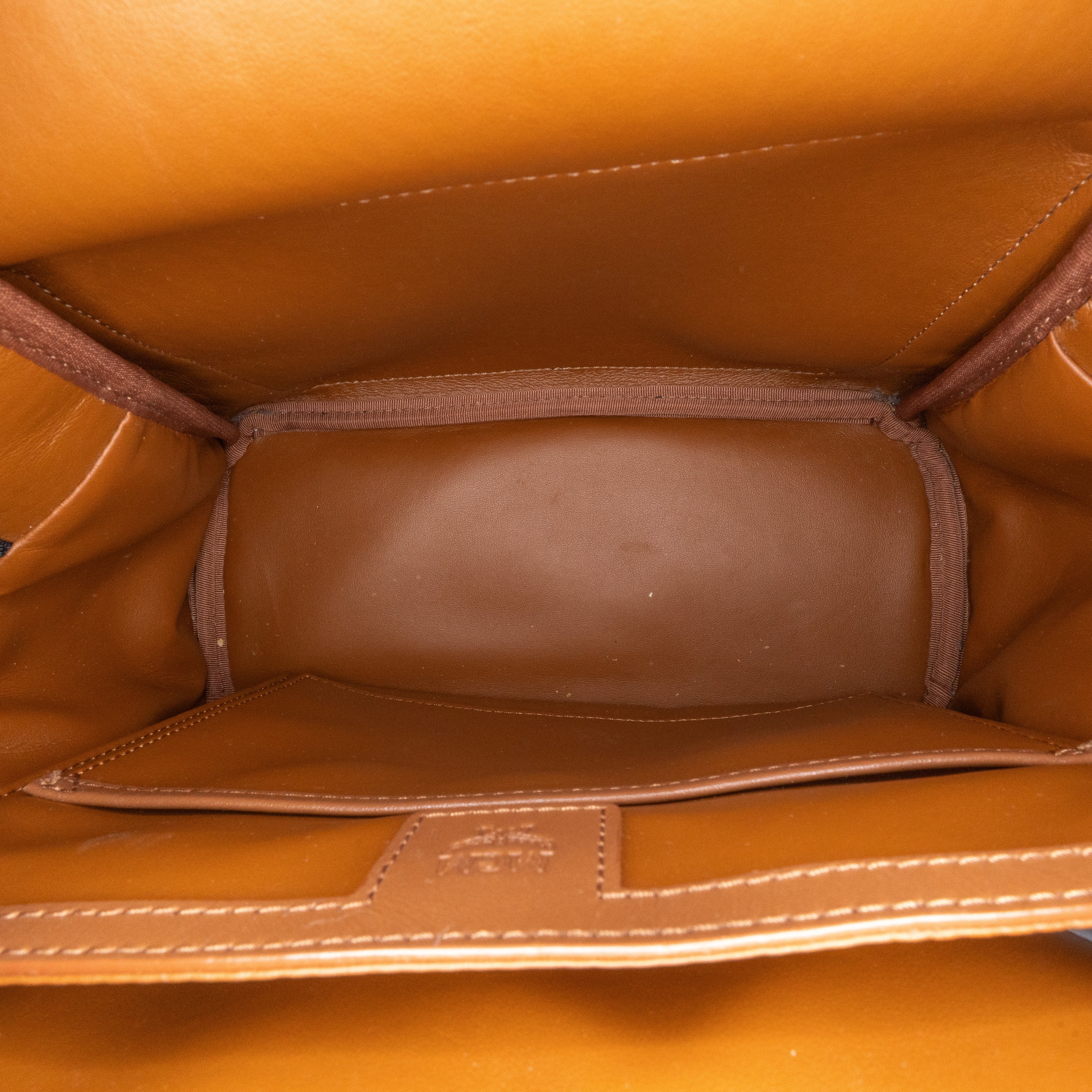 Rucksack Small