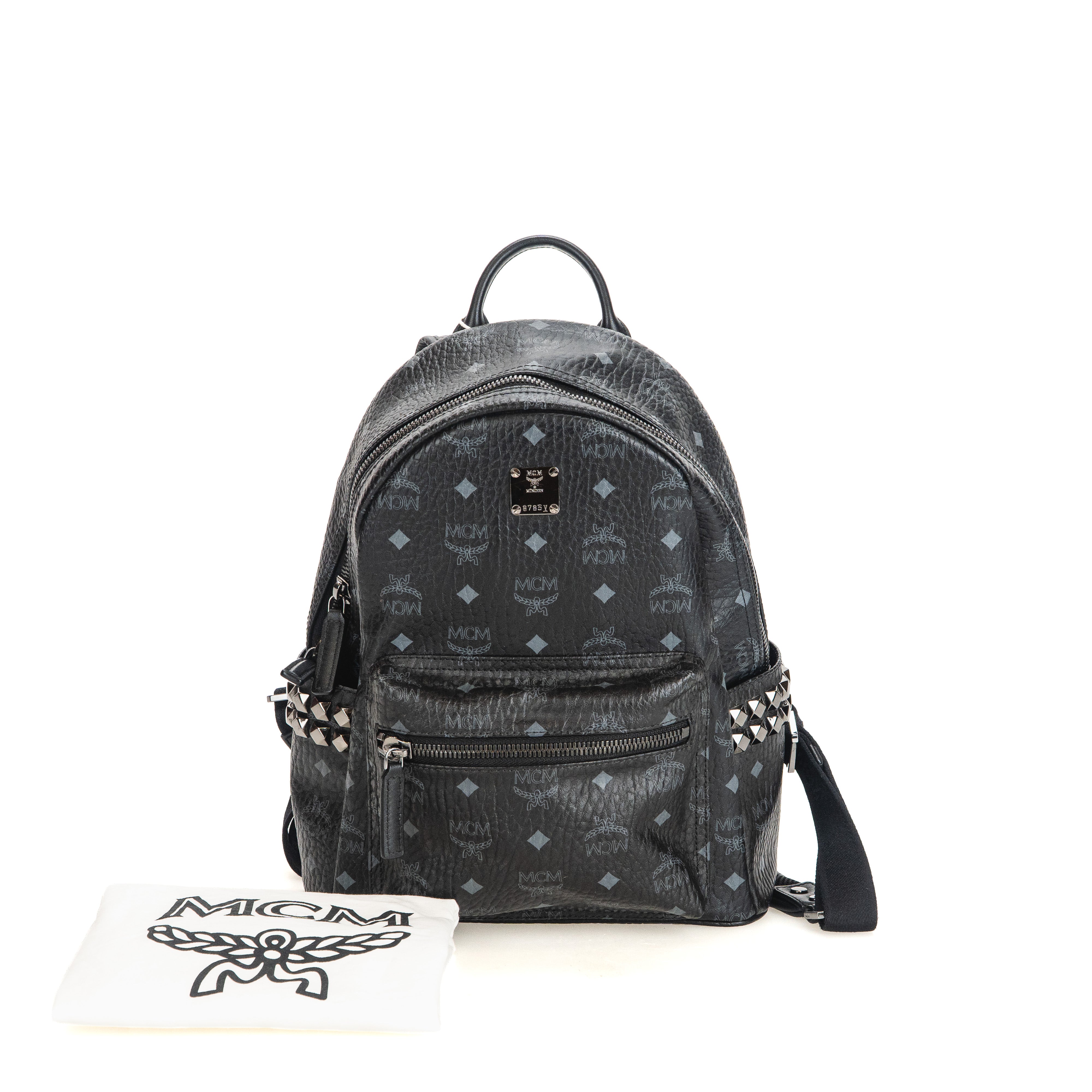 Rucksack Small