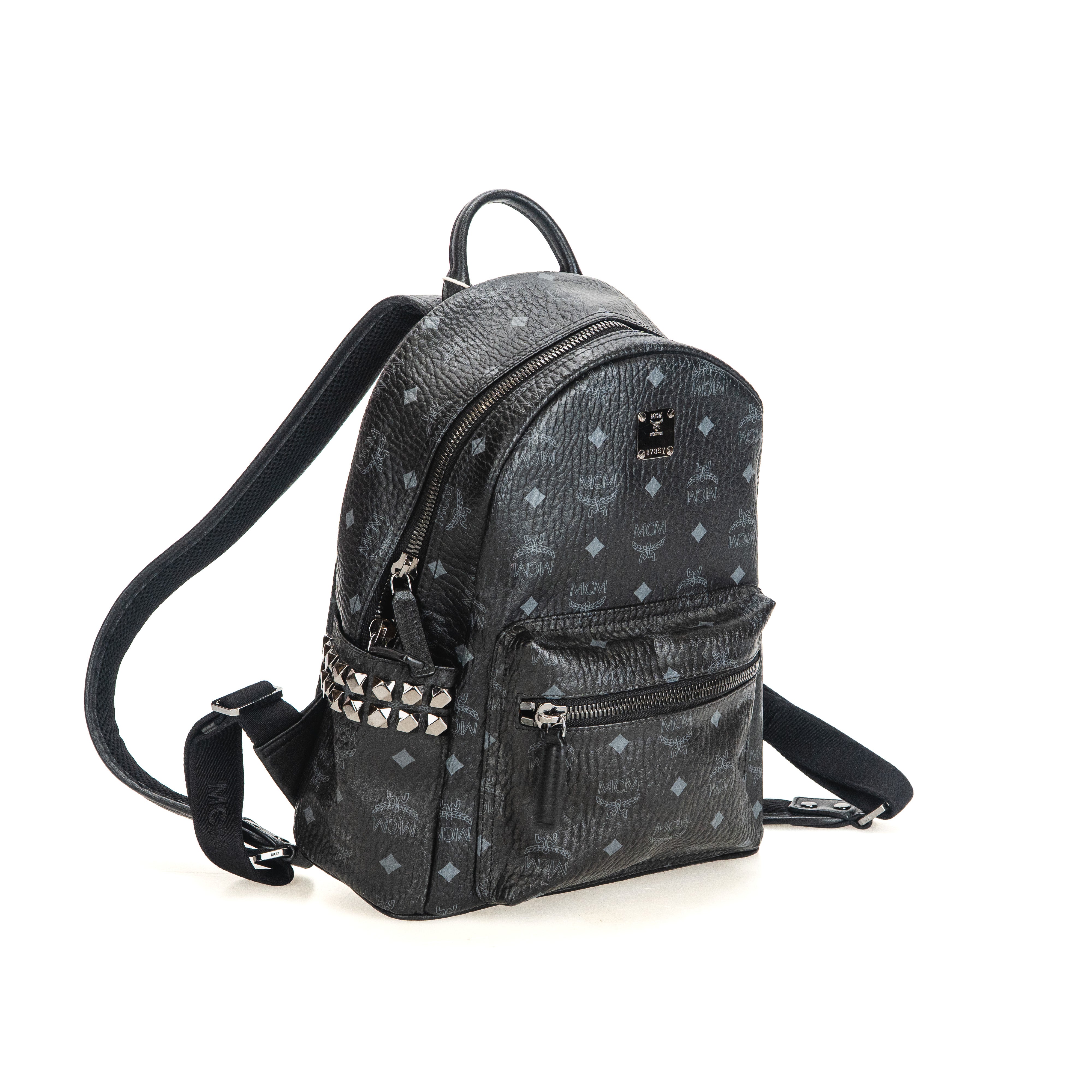 Rucksack Small