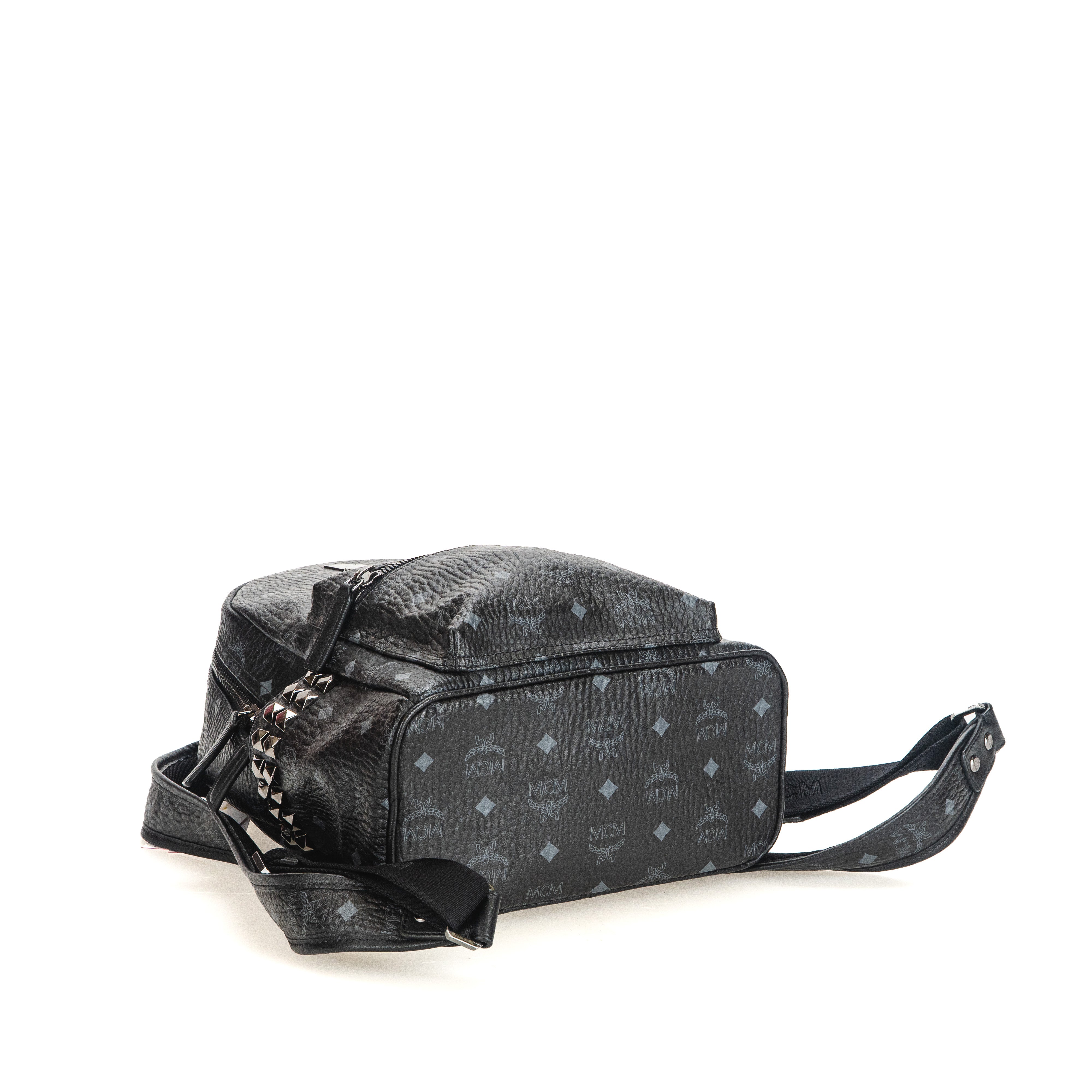 Rucksack Small