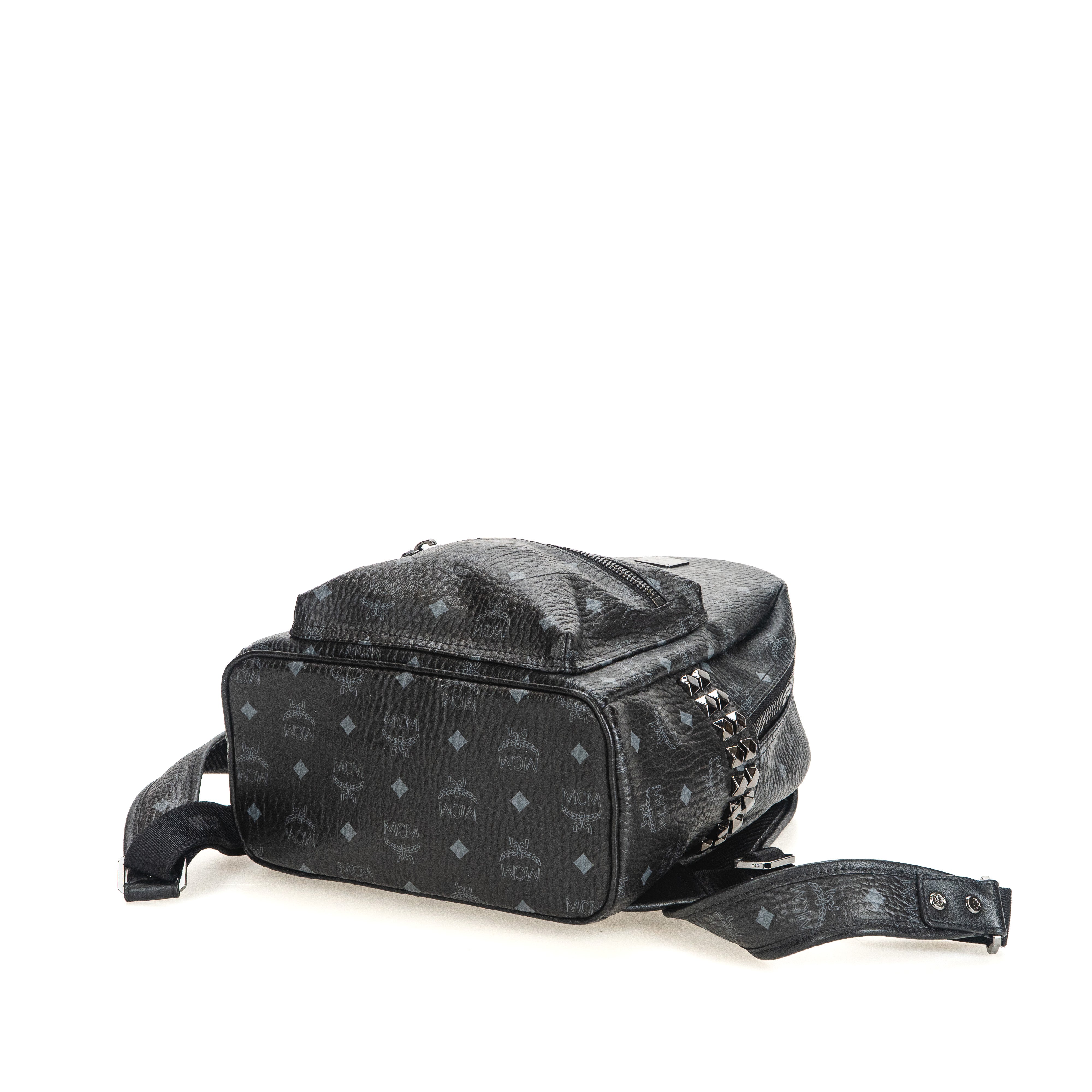 Rucksack Small