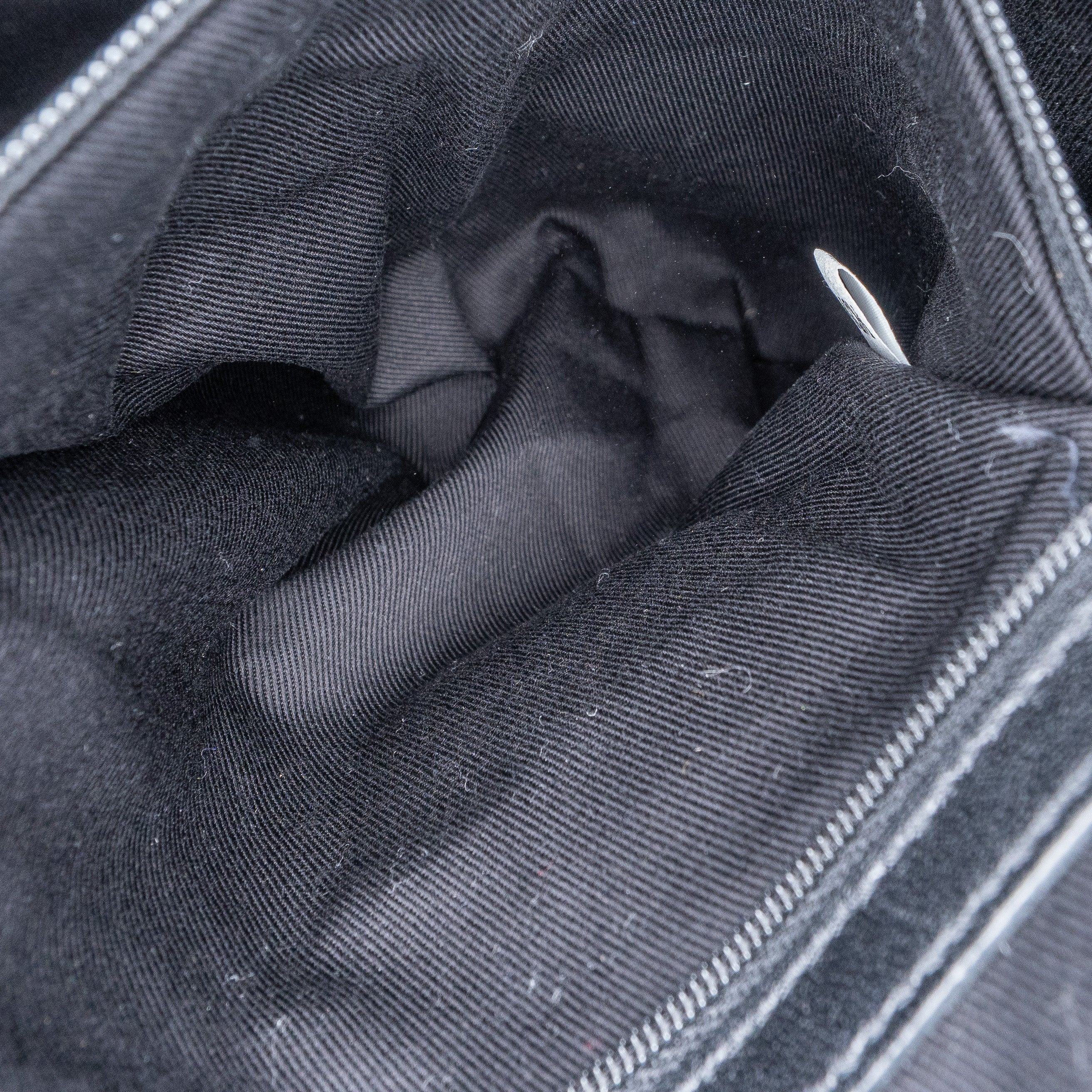 Dieter Rucksack