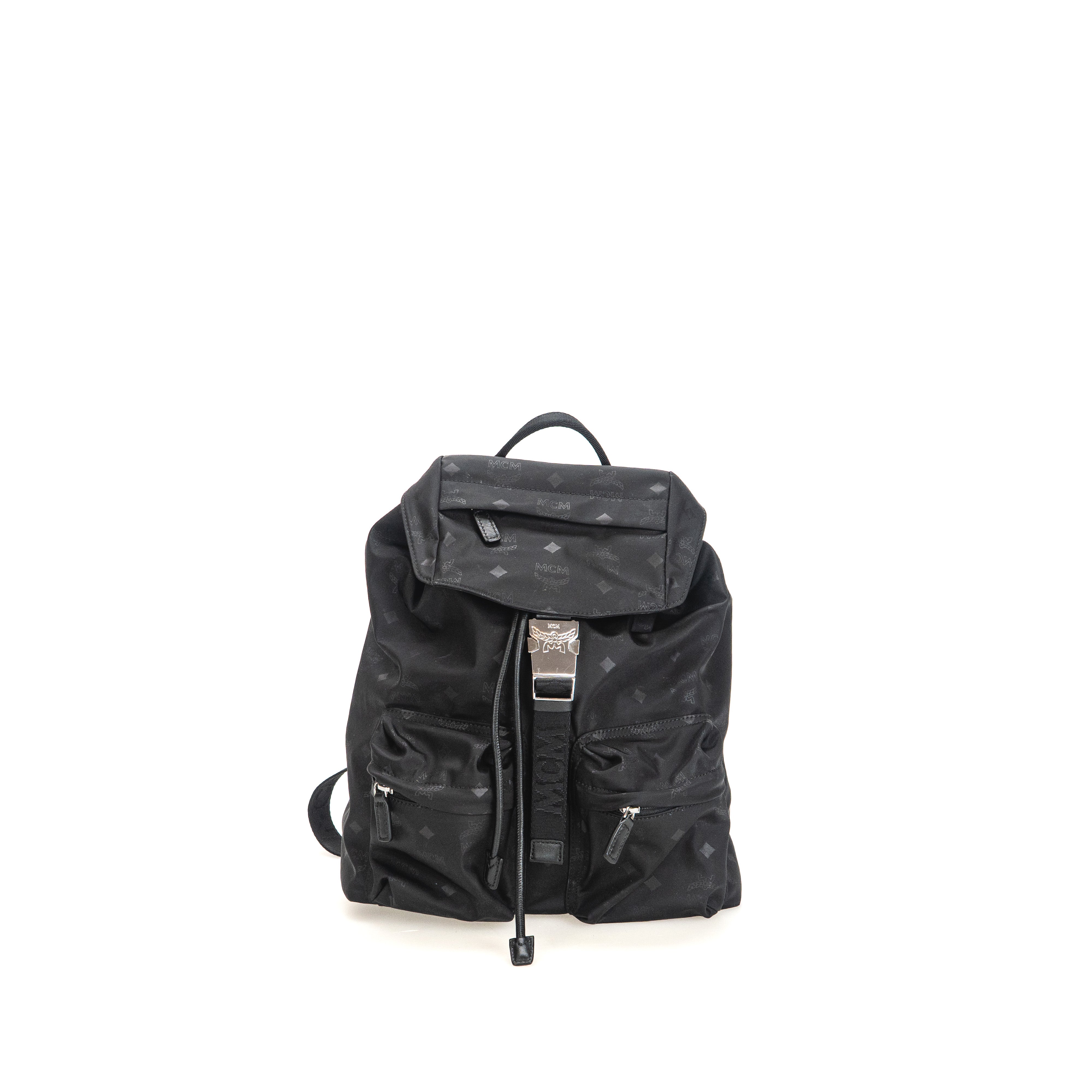 Dieter Rucksack
