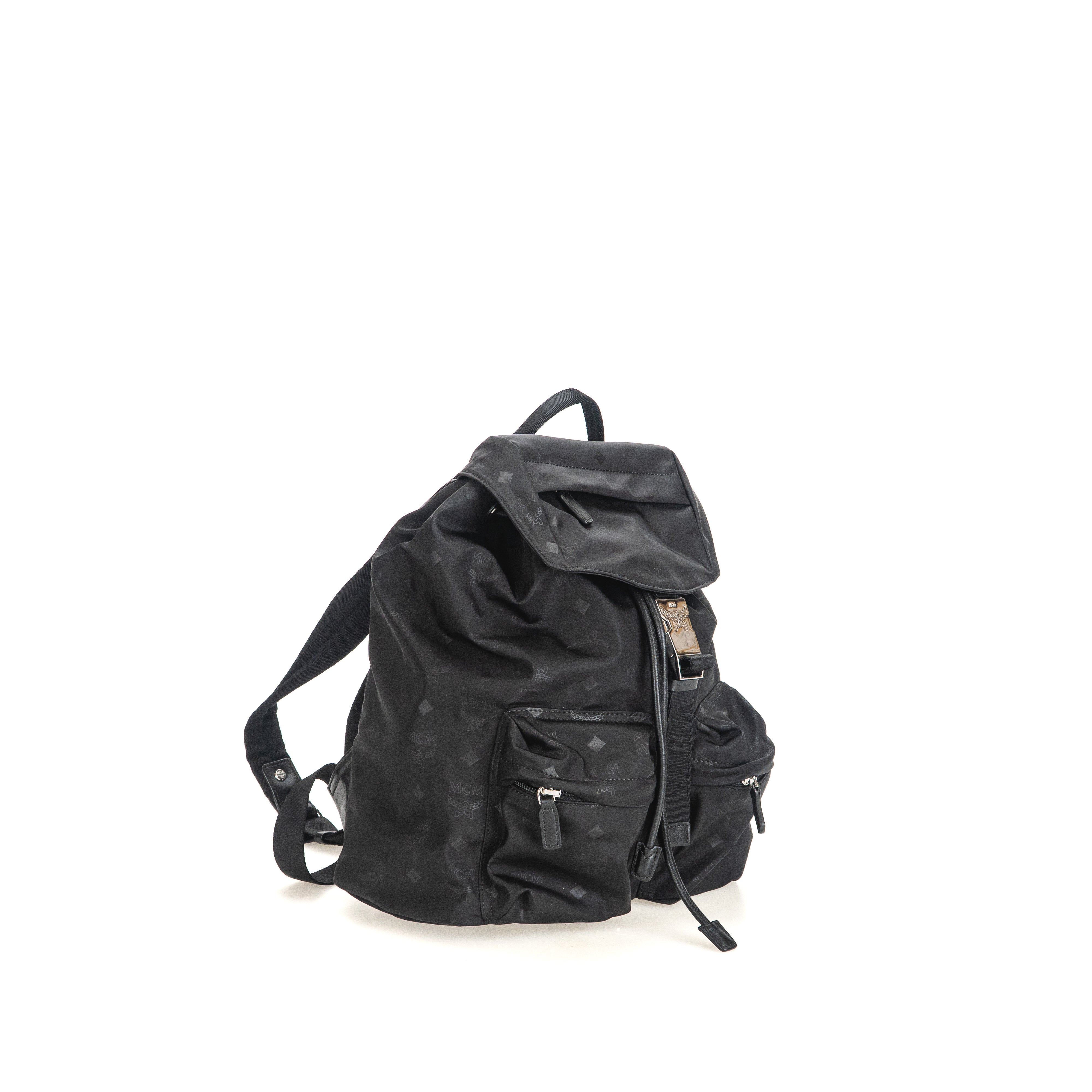 Dieter Rucksack