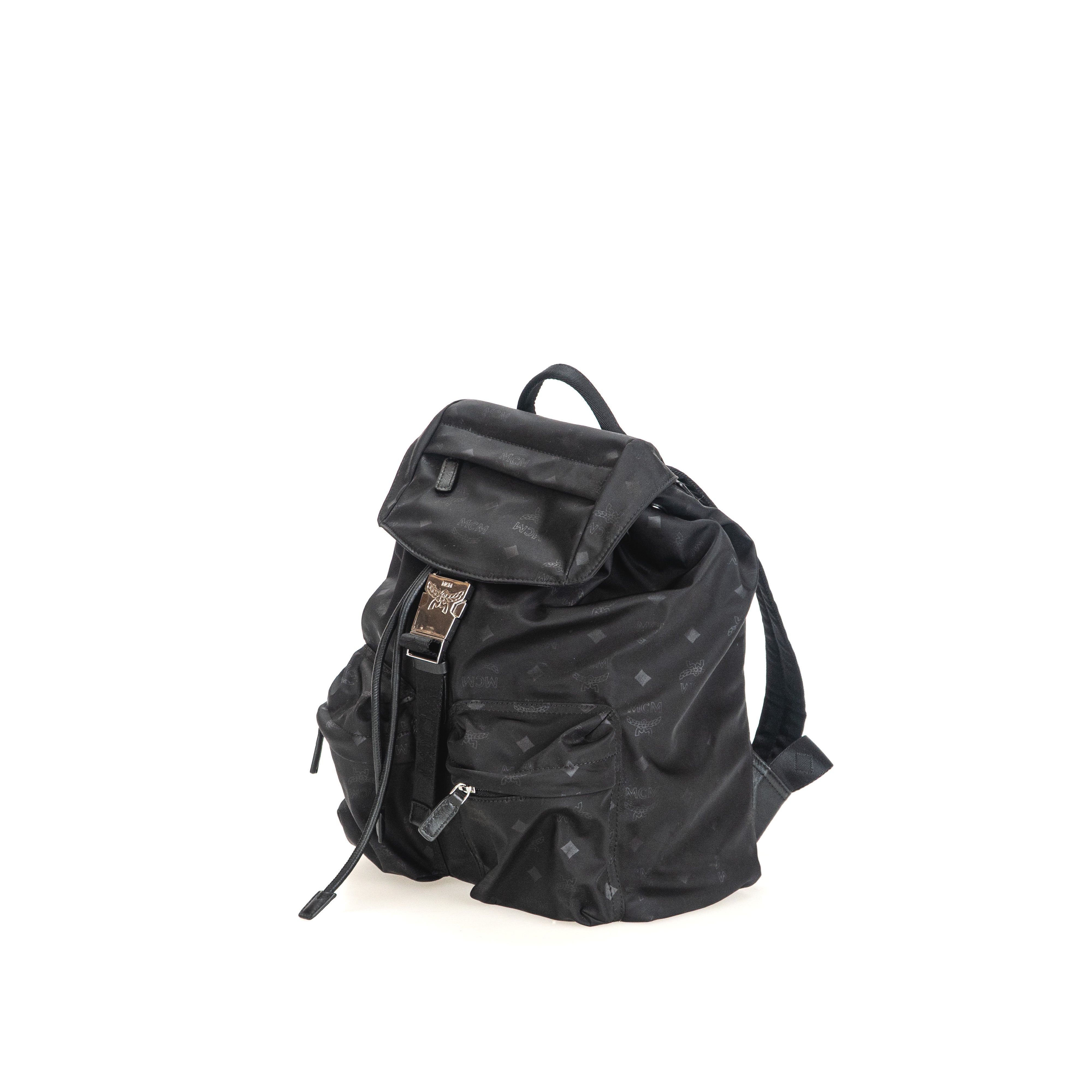 Dieter Rucksack