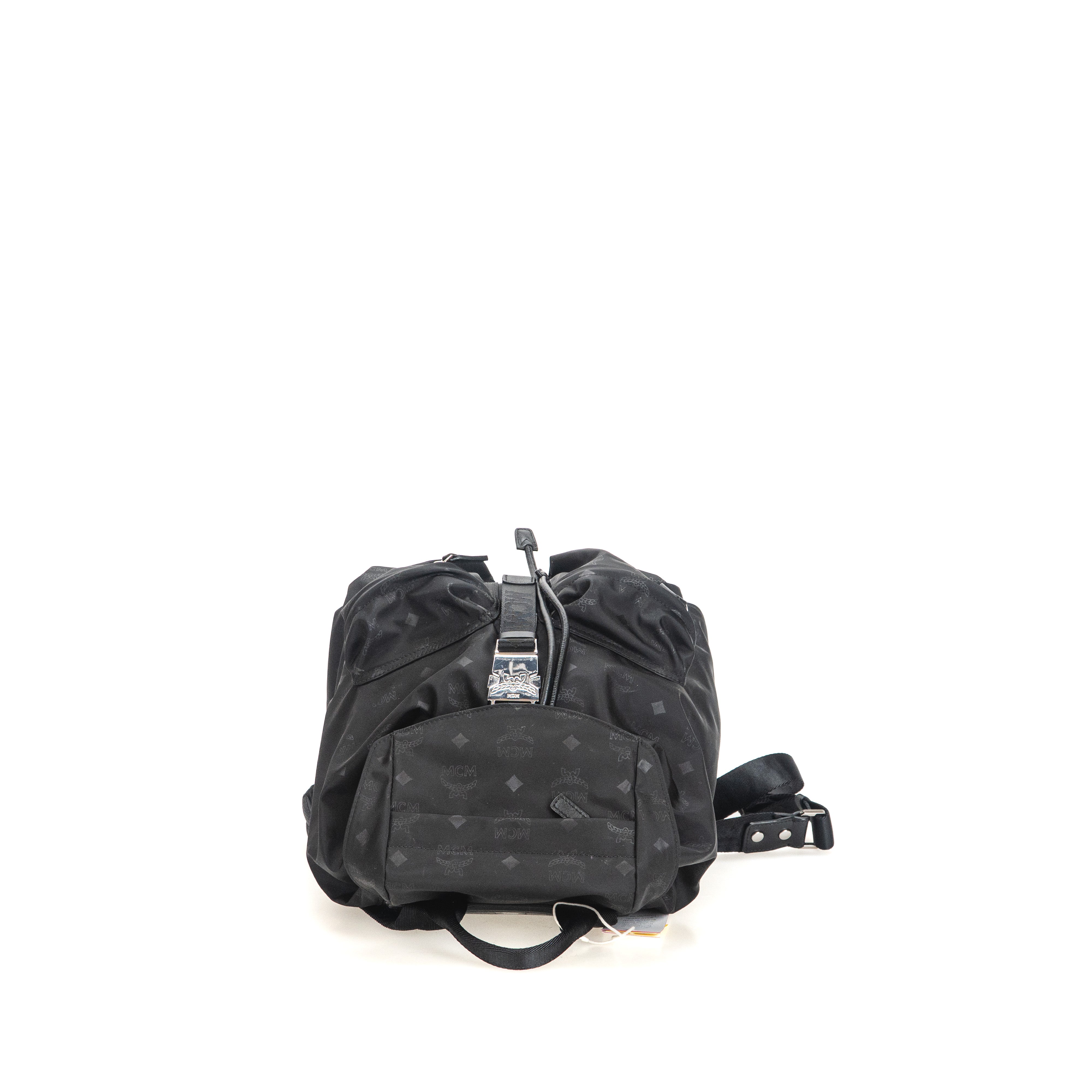 Dieter Rucksack