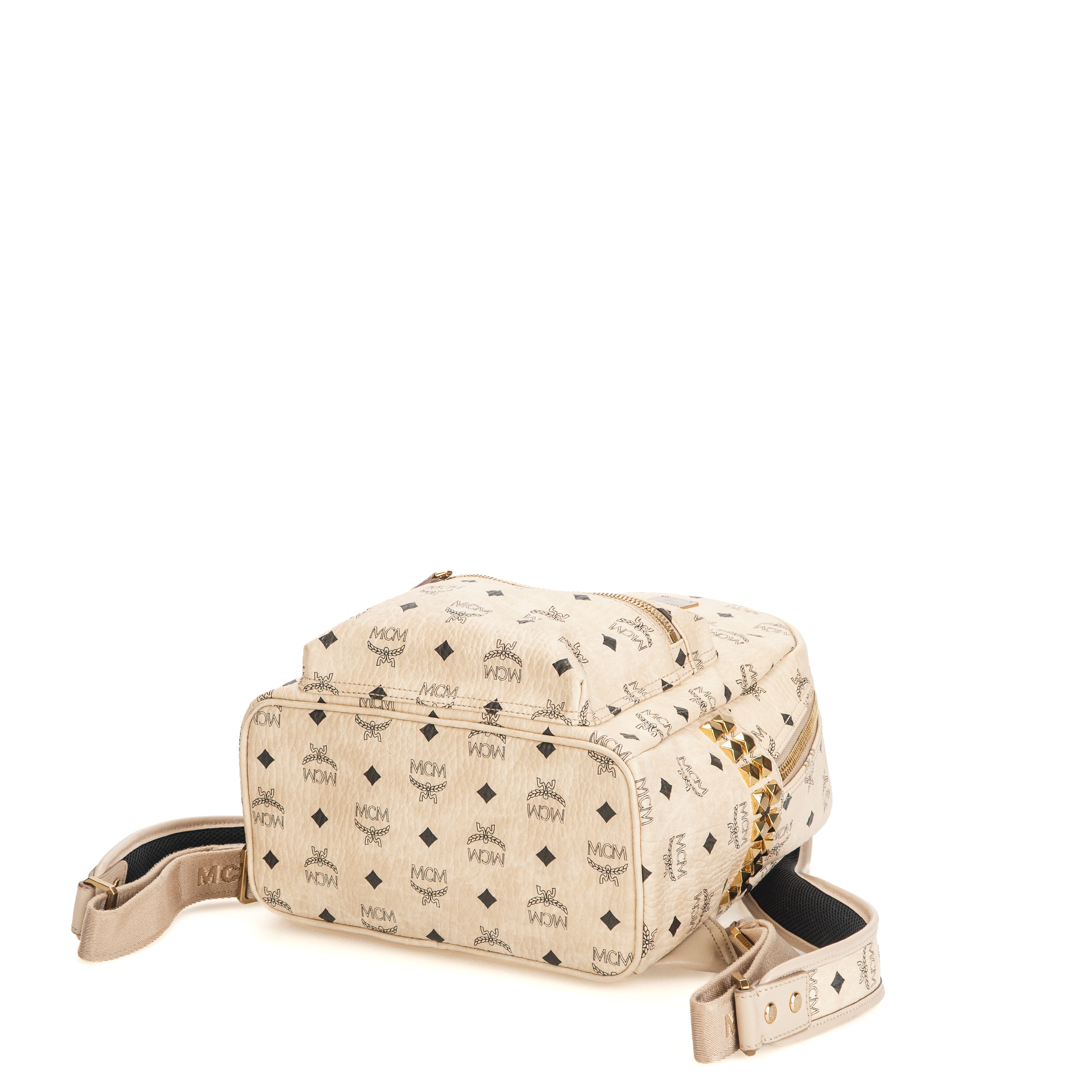 Rucksack