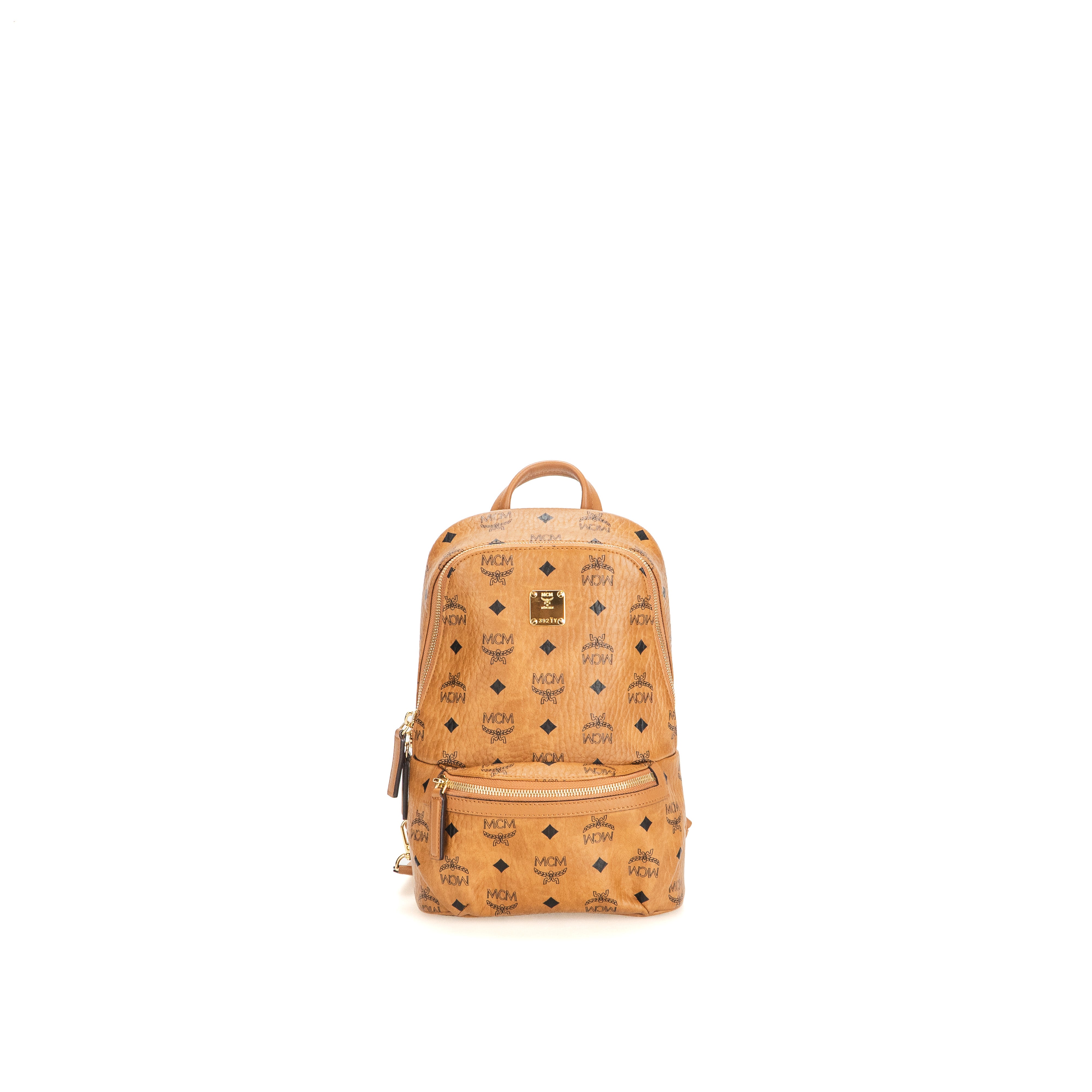 Rucksack