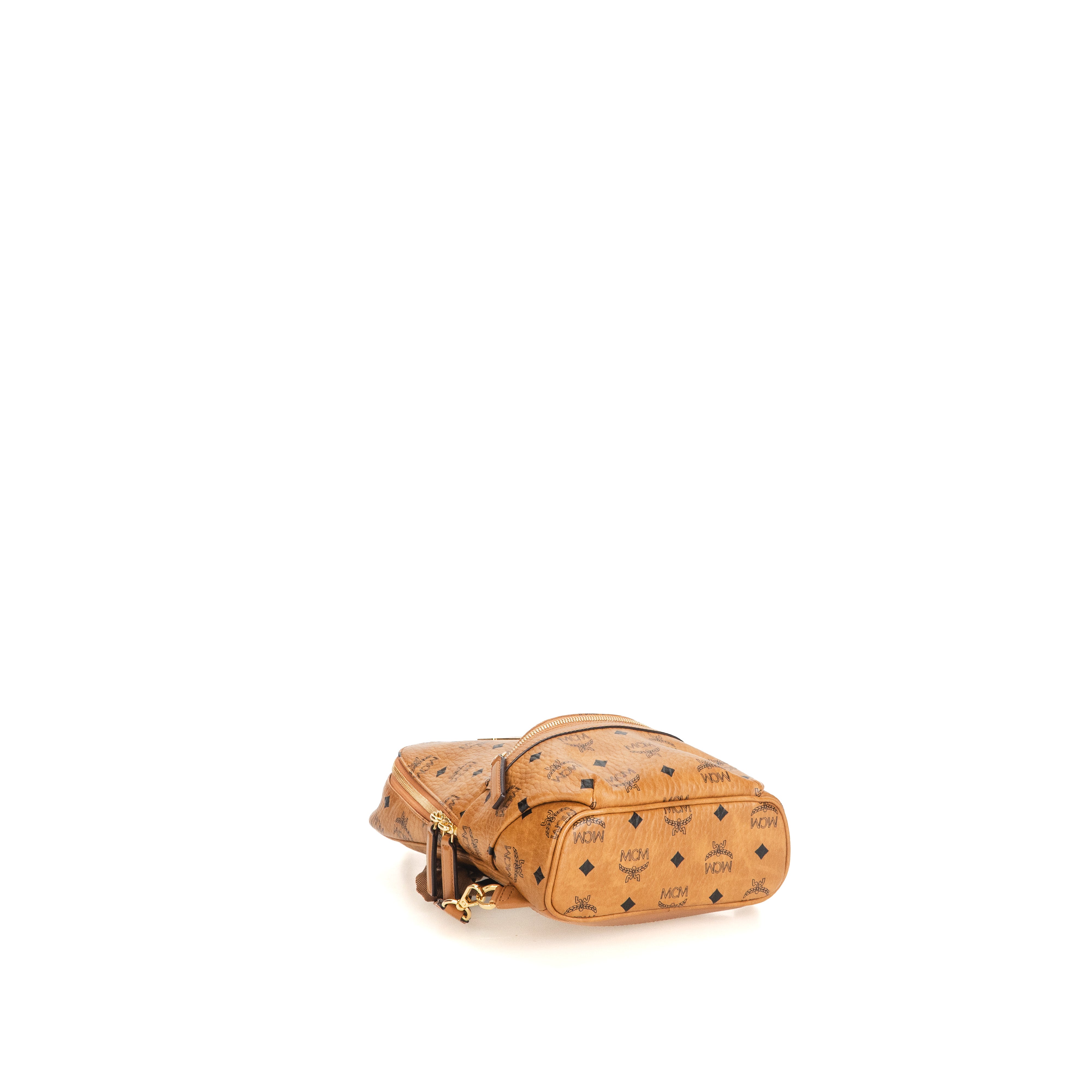 Rucksack