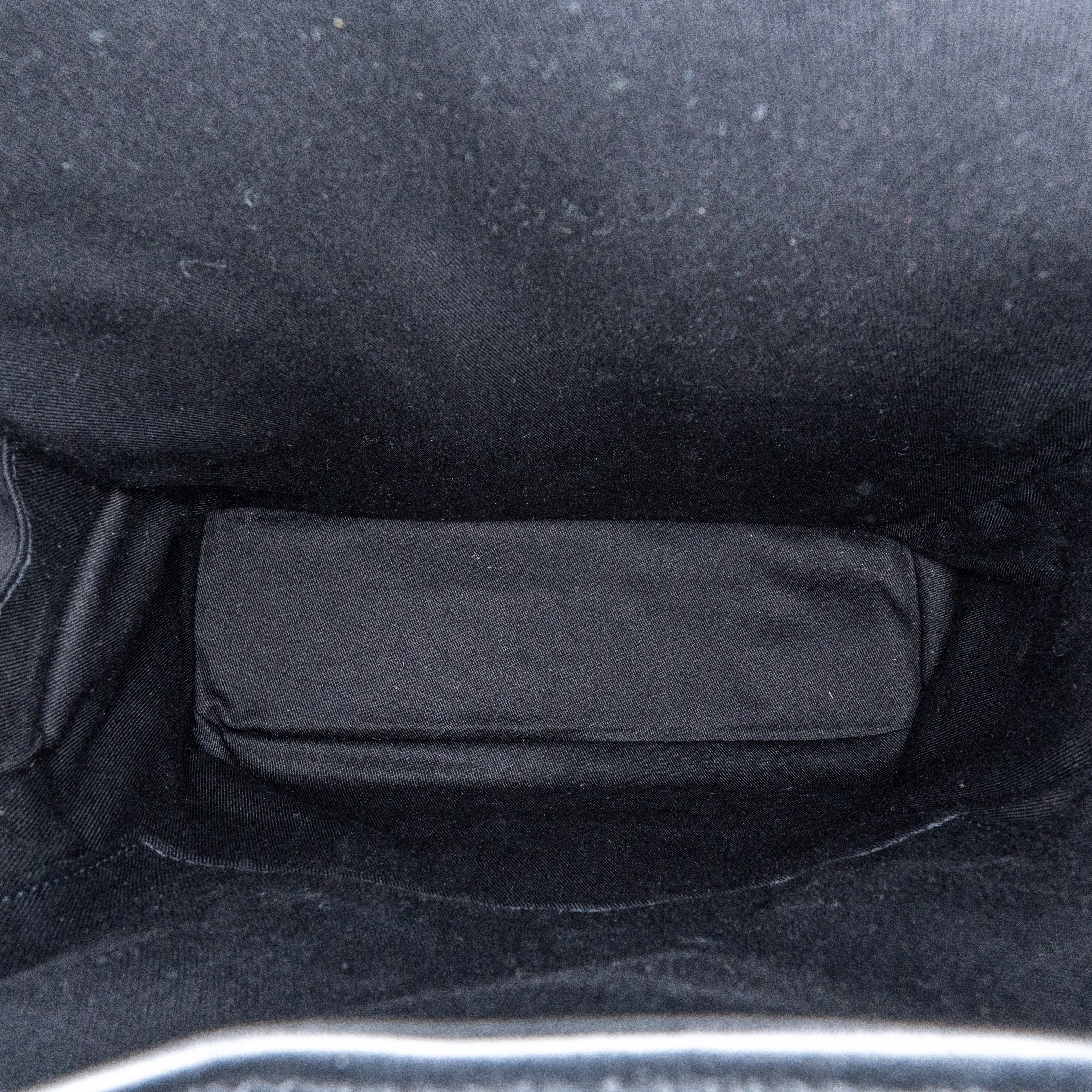 Rucksack