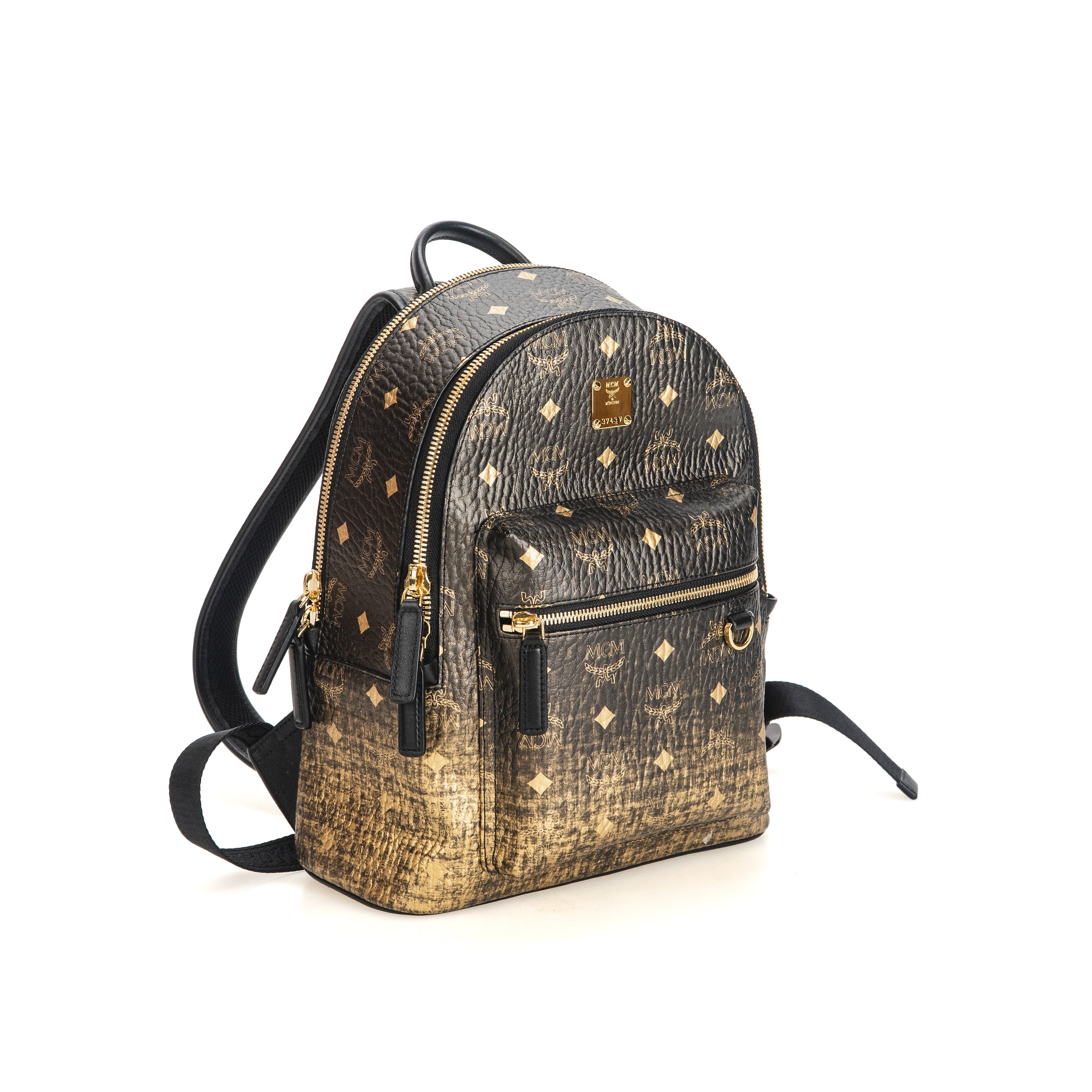 Rucksack
