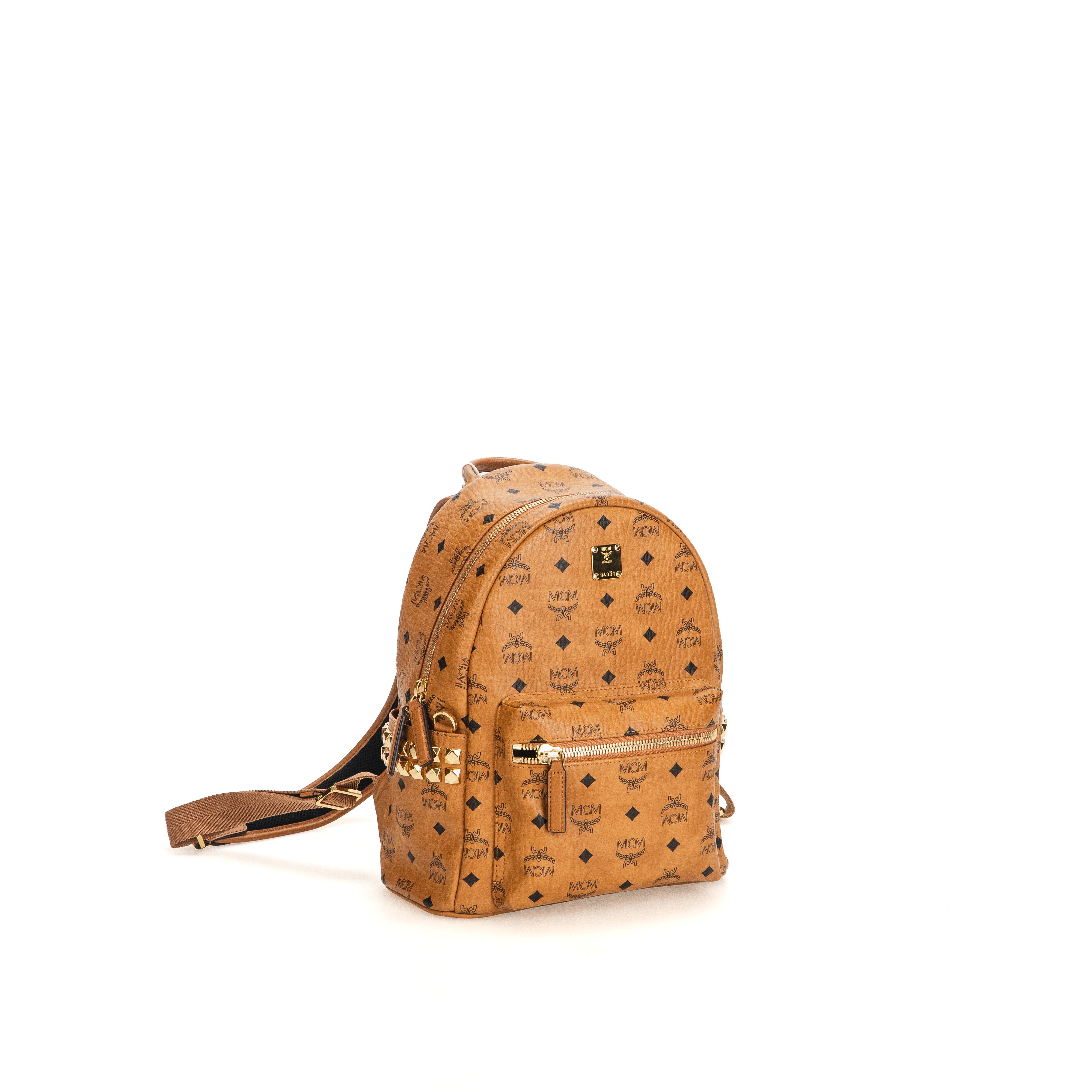 Rucksack