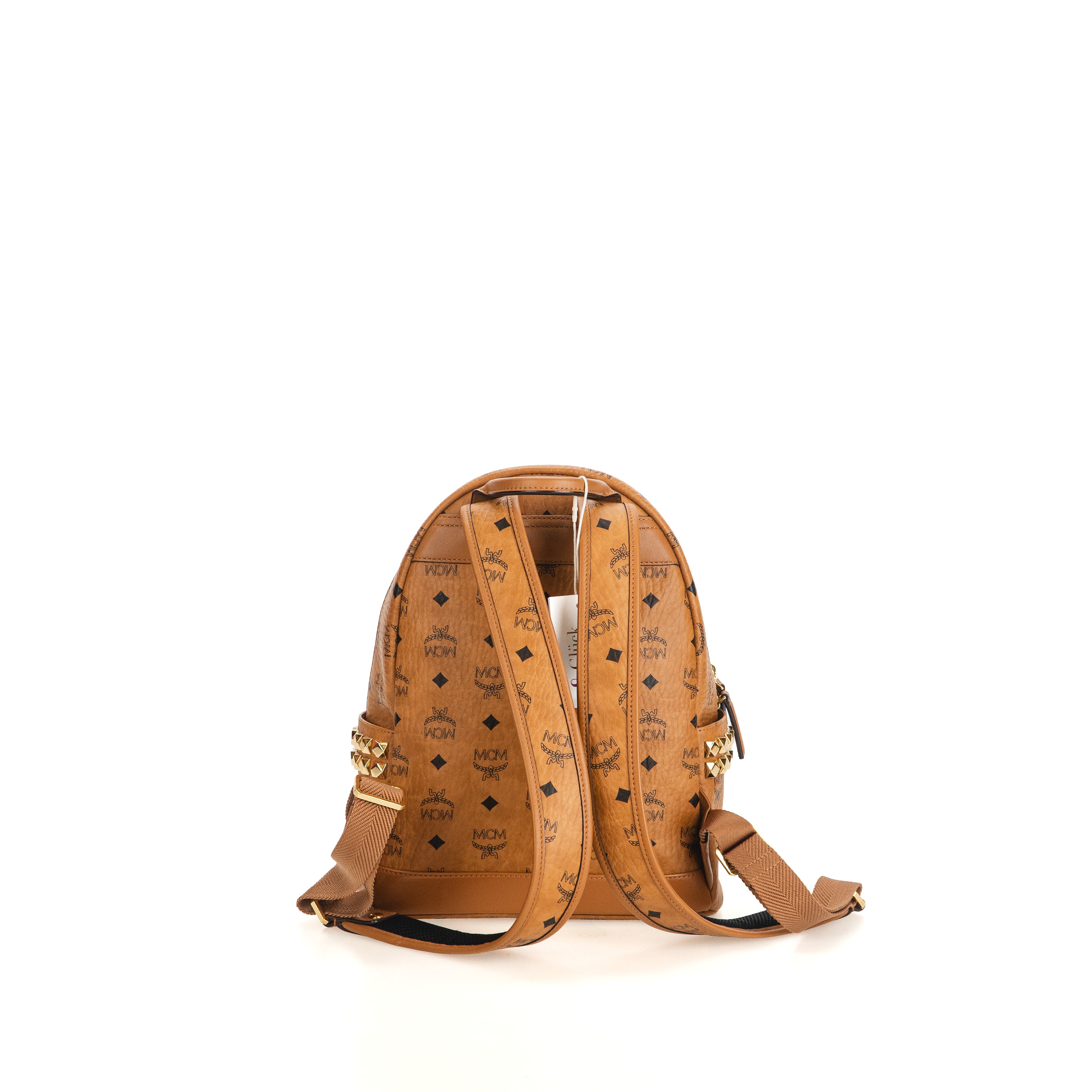 Rucksack