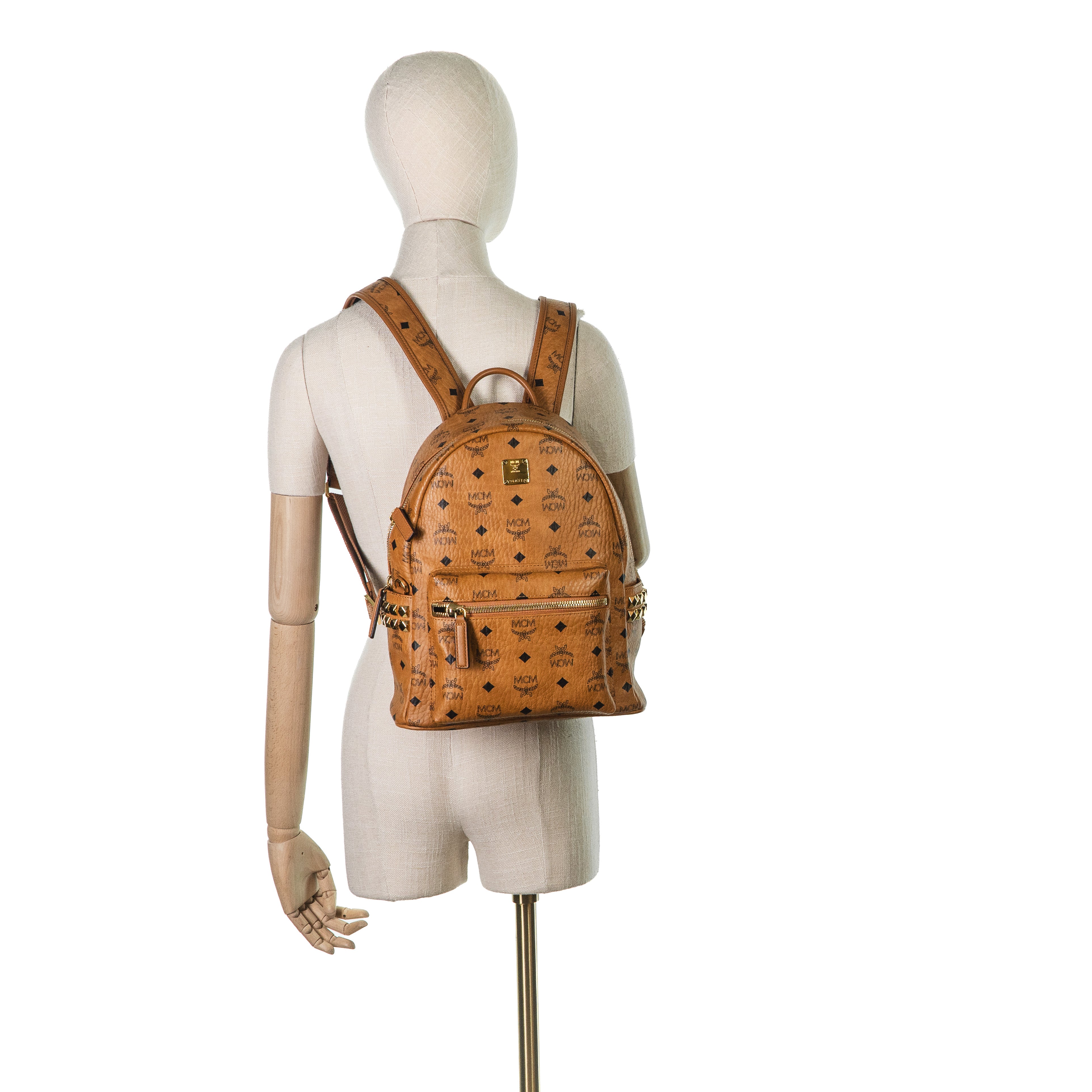 Rucksack