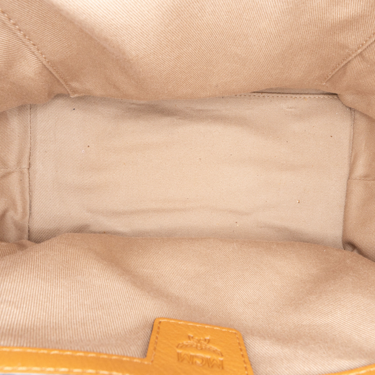 Rucksack