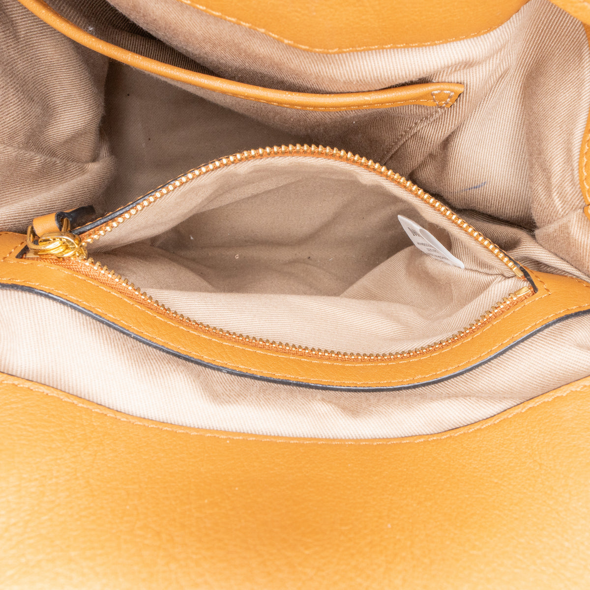Rucksack