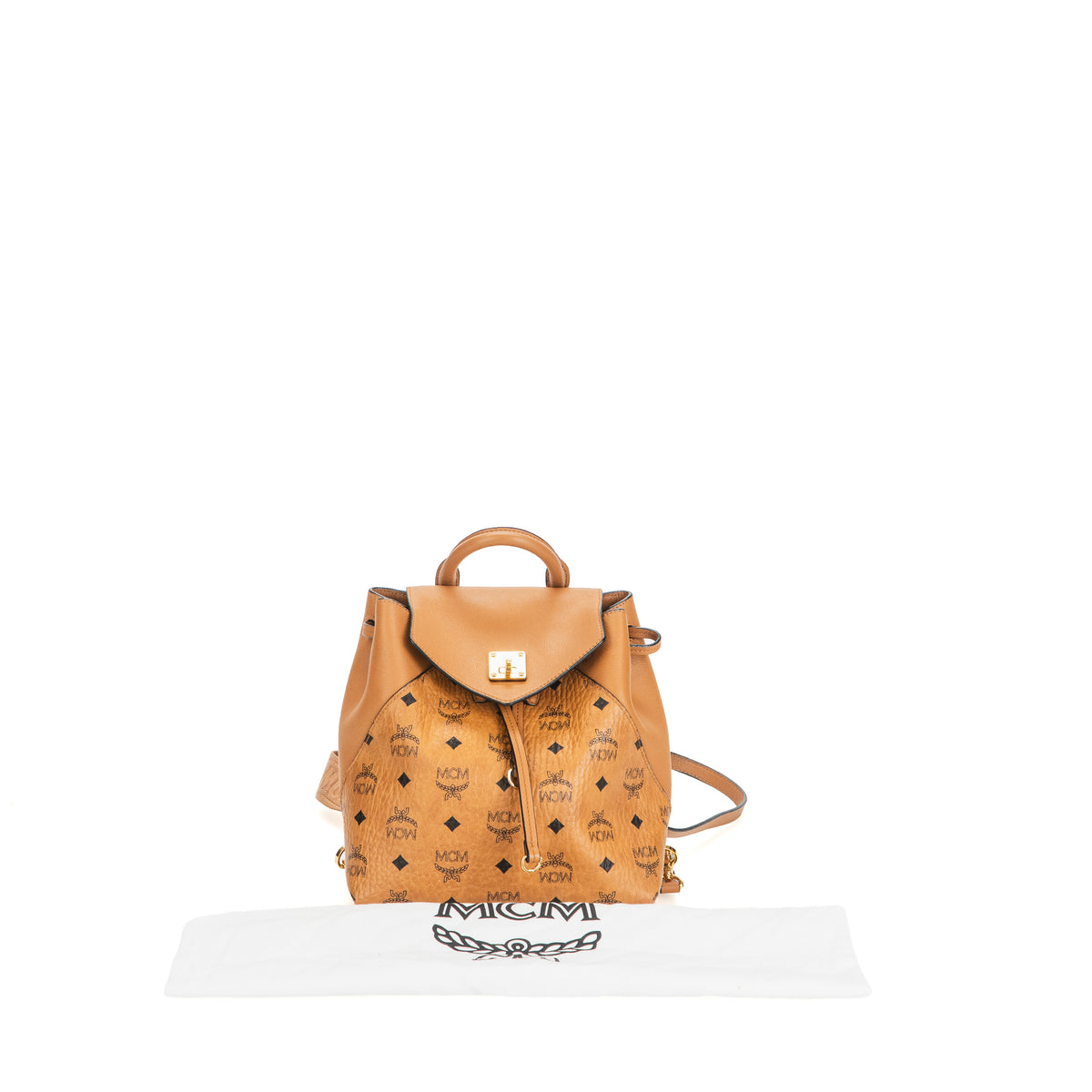 Rucksack