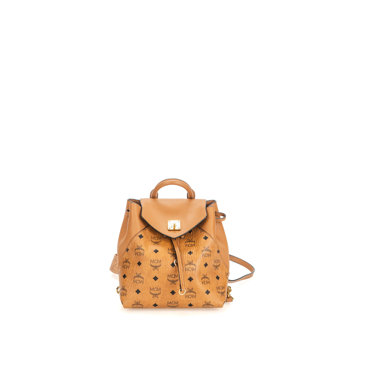 Rucksack