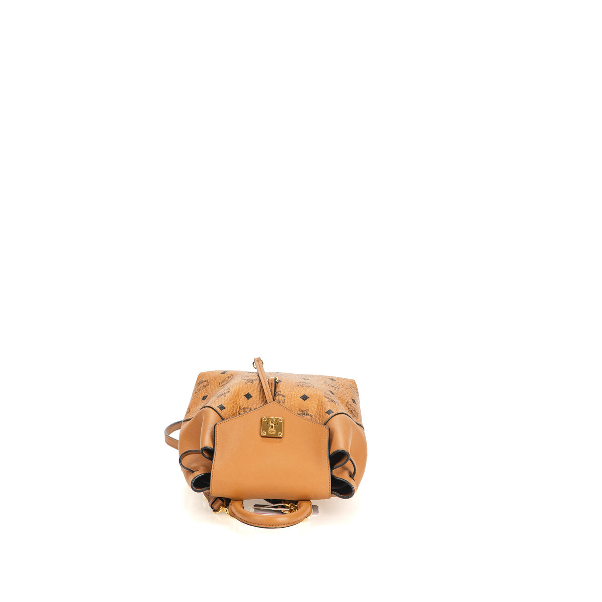 Rucksack