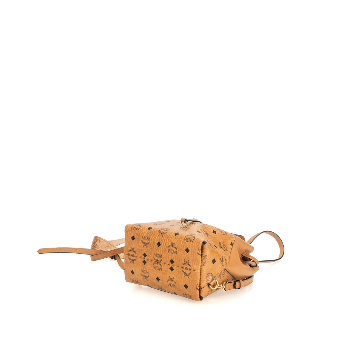 Rucksack