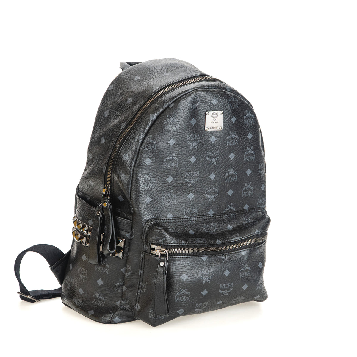 Rucksack