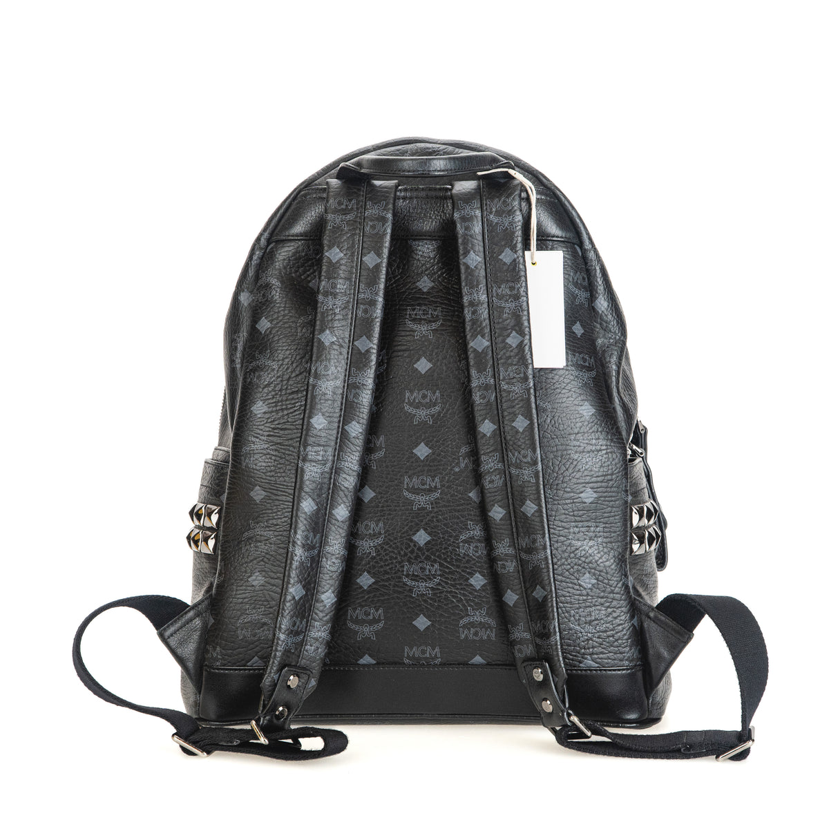 Rucksack