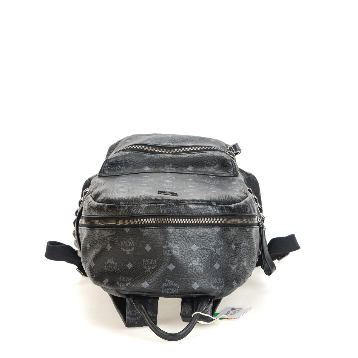 Rucksack