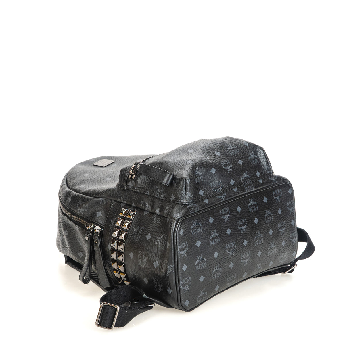 Rucksack