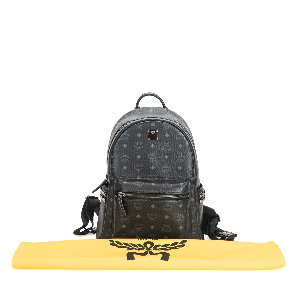 Rucksack Medium