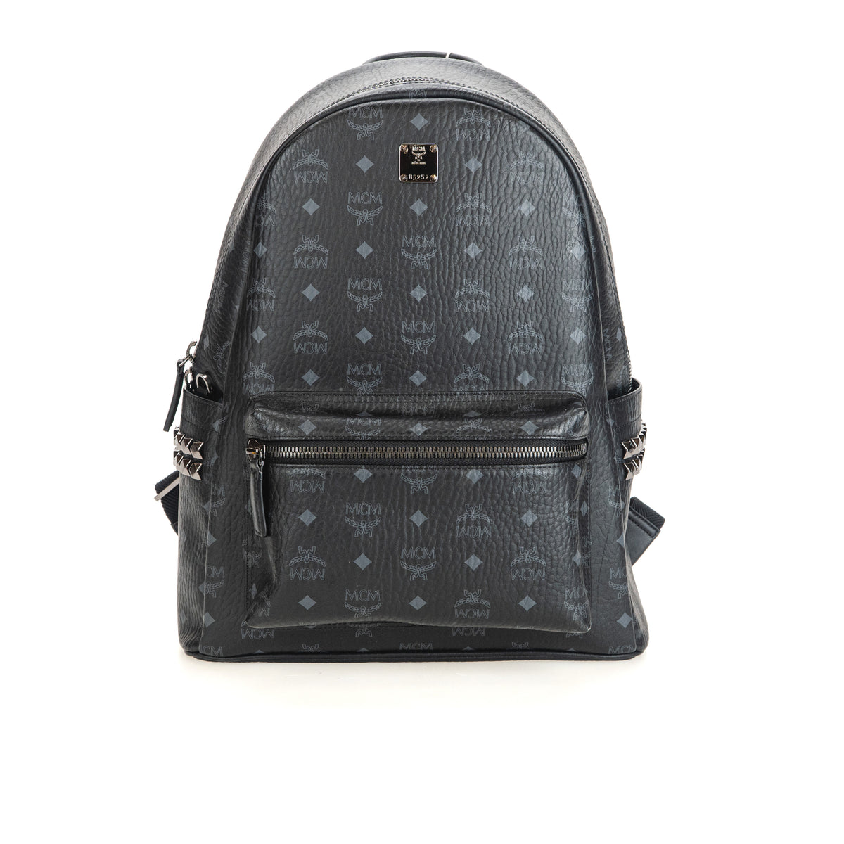 Rucksack