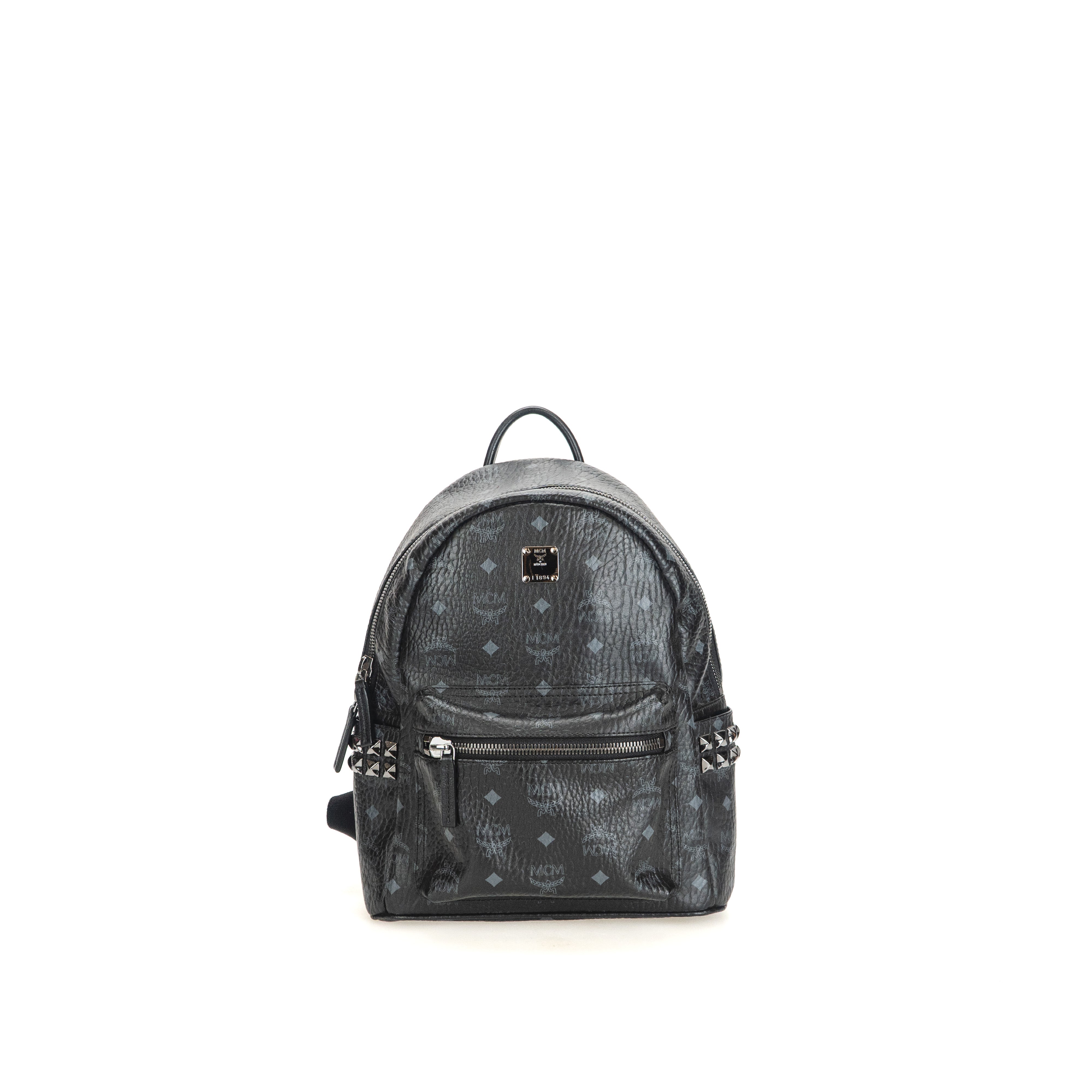 Rucksack Small