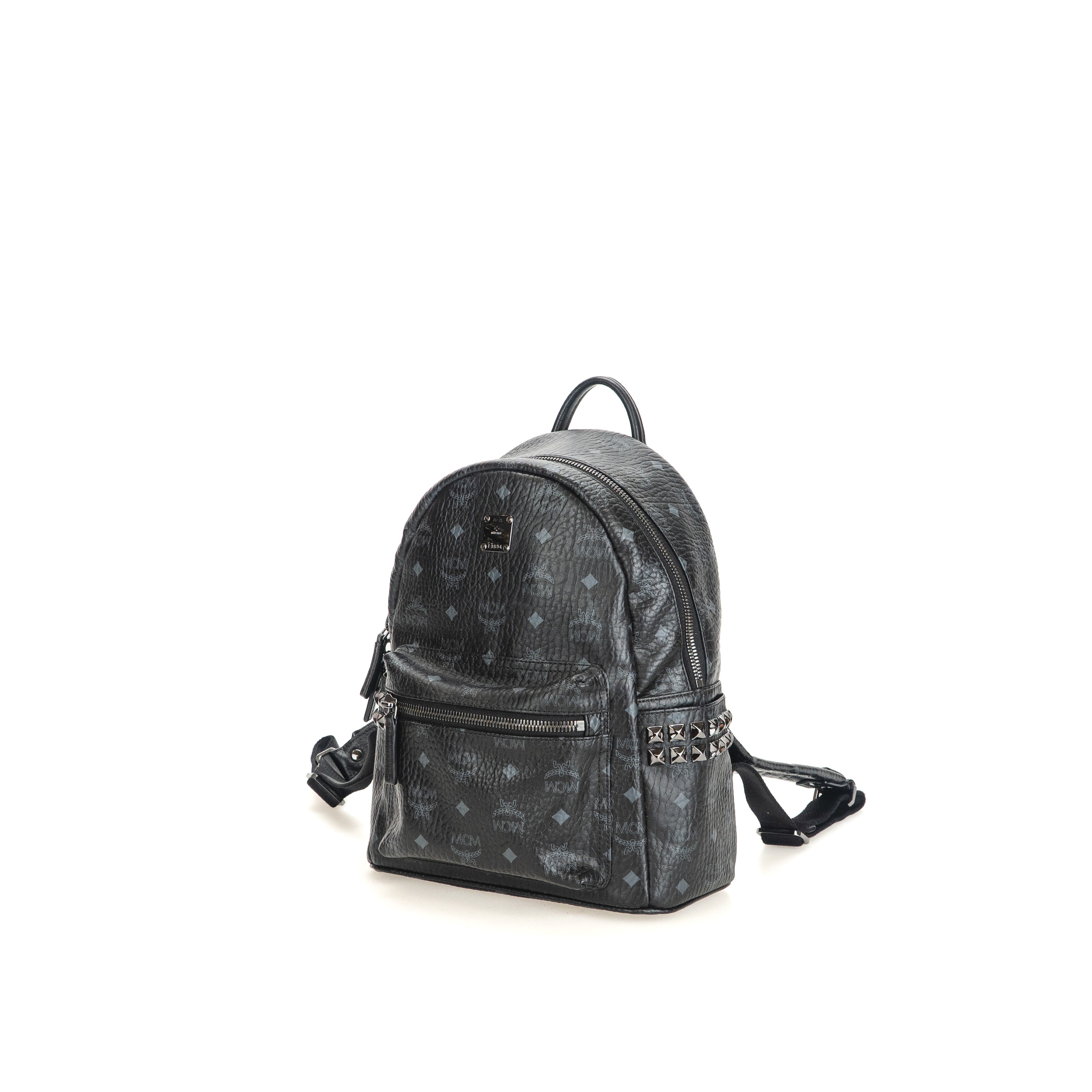 Rucksack Small