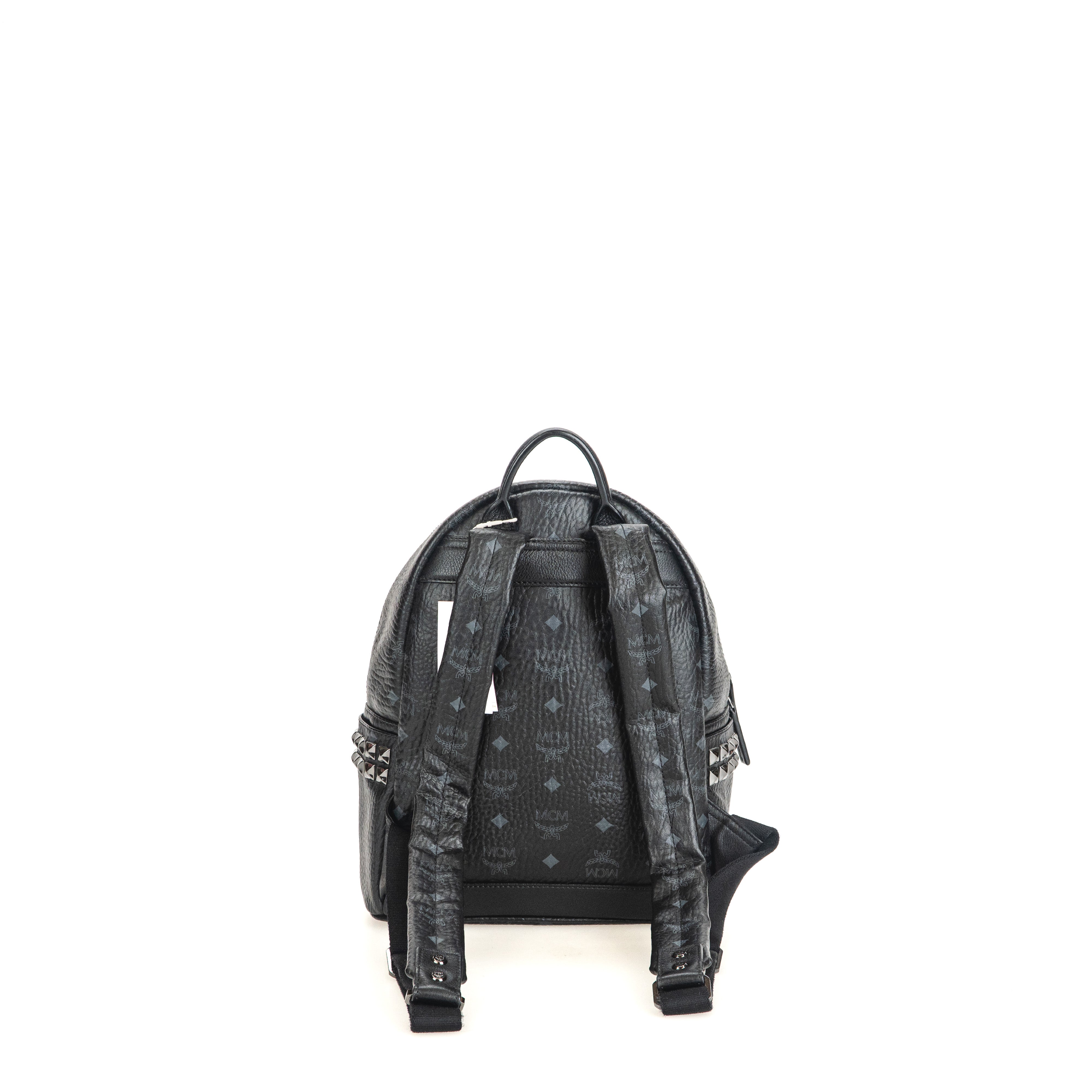 Rucksack Small